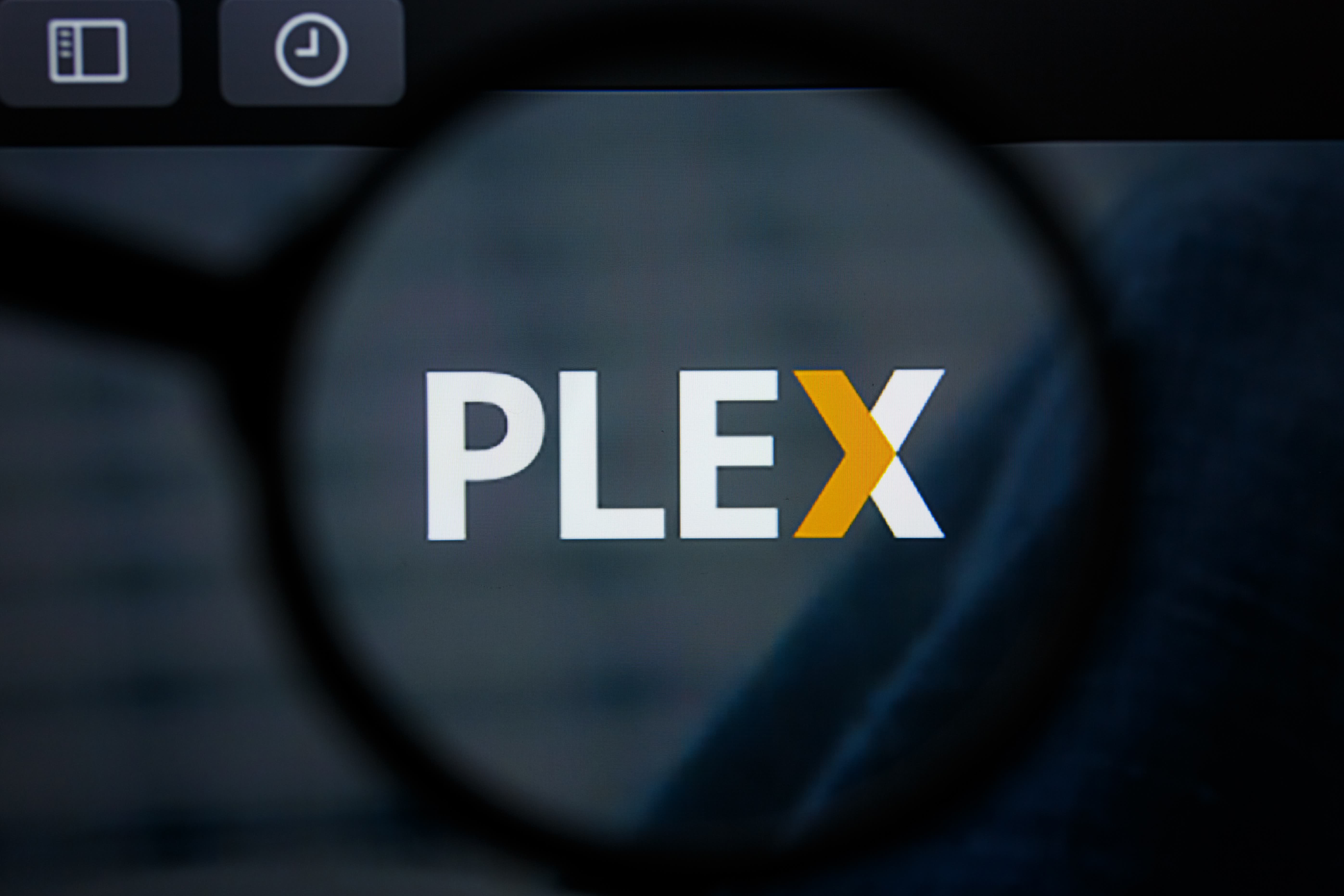 Plex piraté : changez immédiatement votre mot de passe, des millions de comptes seraient concernés