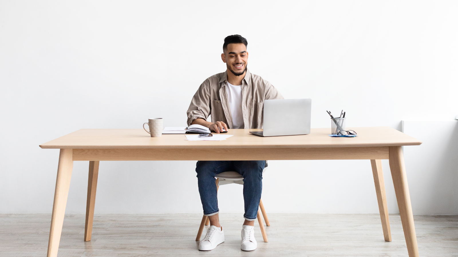 Sécurité informatique : comment protéger son ordinateur sans payer d'abonnement ?