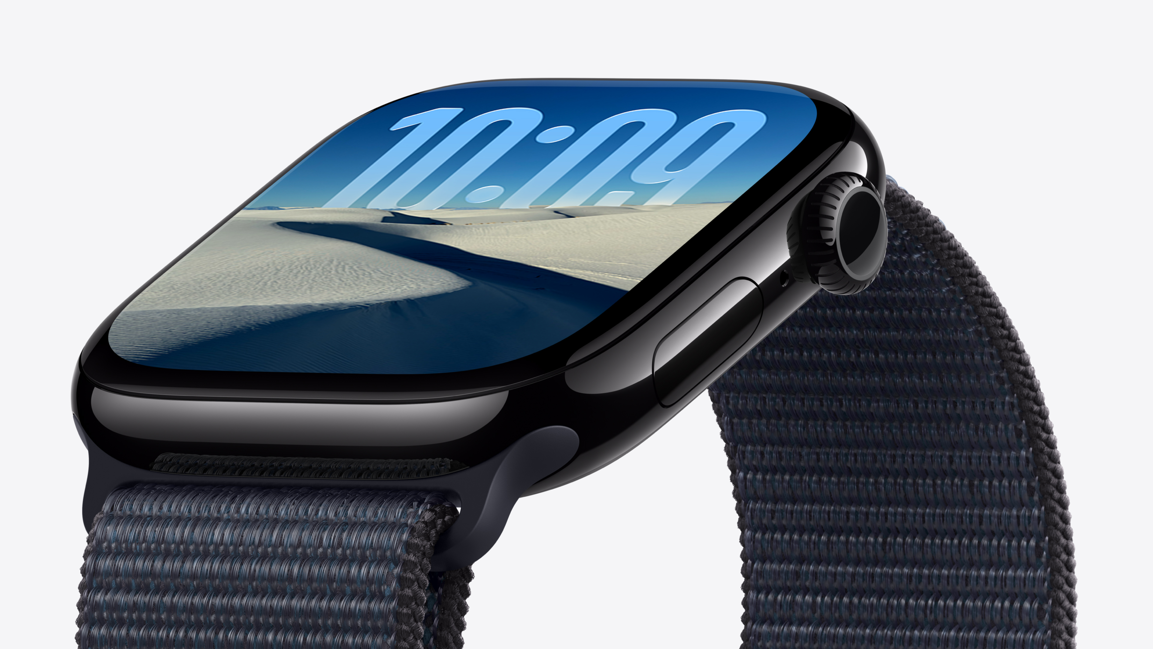 Apple Watch Series 12 : les dernières fuites révèlent deux nouveautés très attendues