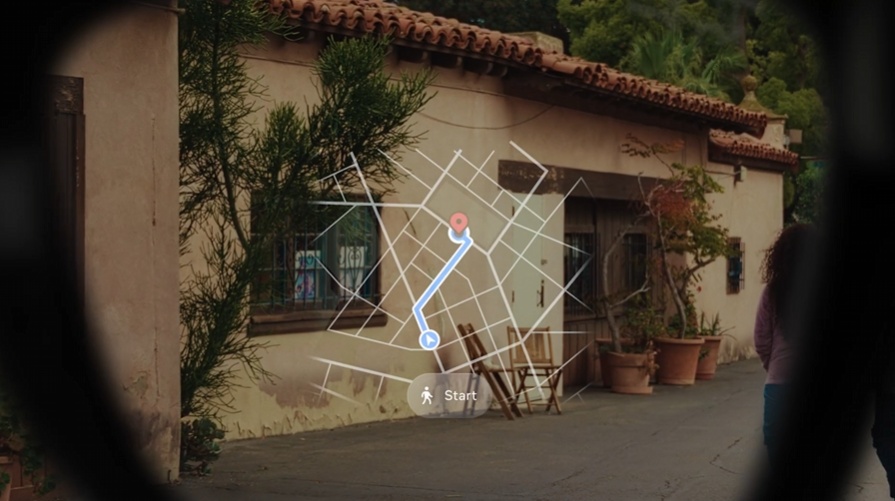 Elles devaient tout changer : pourquoi Meta reporte ses lunettes de réalité mixte à 2027