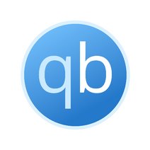qBittorrent