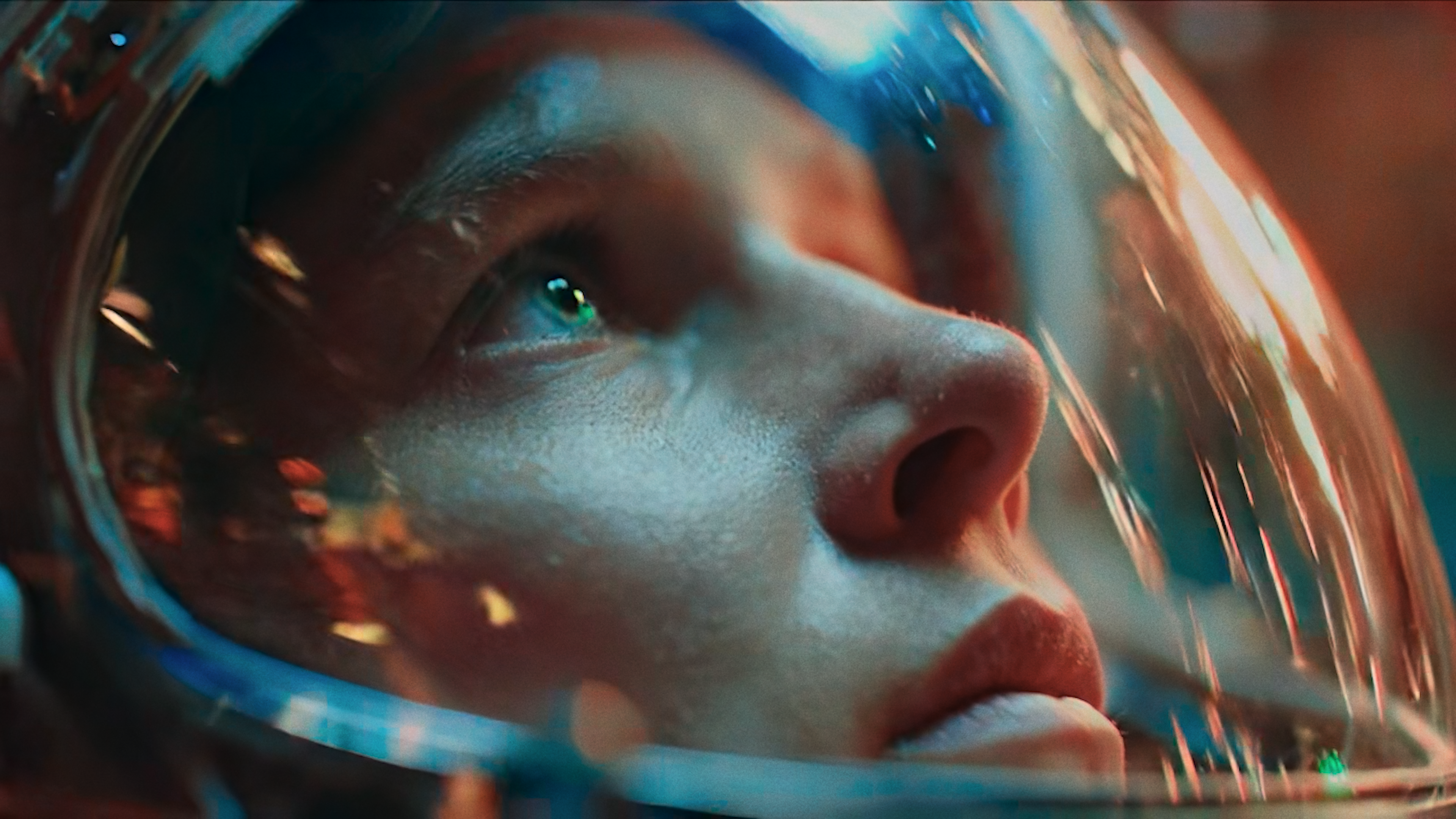 Adobe intègre Ray3 de Luma AI dans Firefly : une nouvelle ère pour la vidéo générative