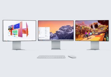 Microsoft enterre Windows 10, Zorin OS lance les invitations