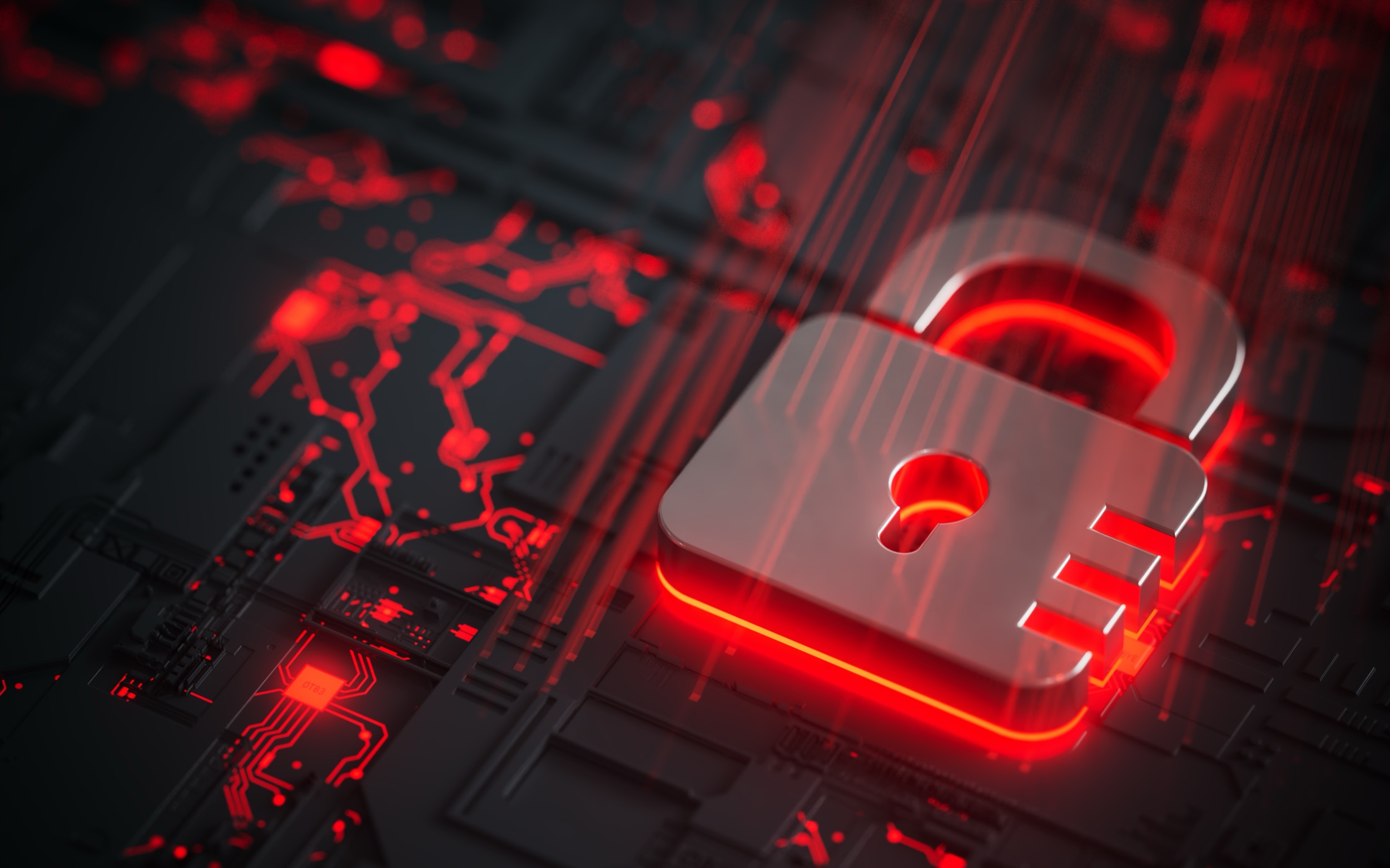 Zoom sur BlackLock : un ransomware ultra sophistiqué en pleine croissance