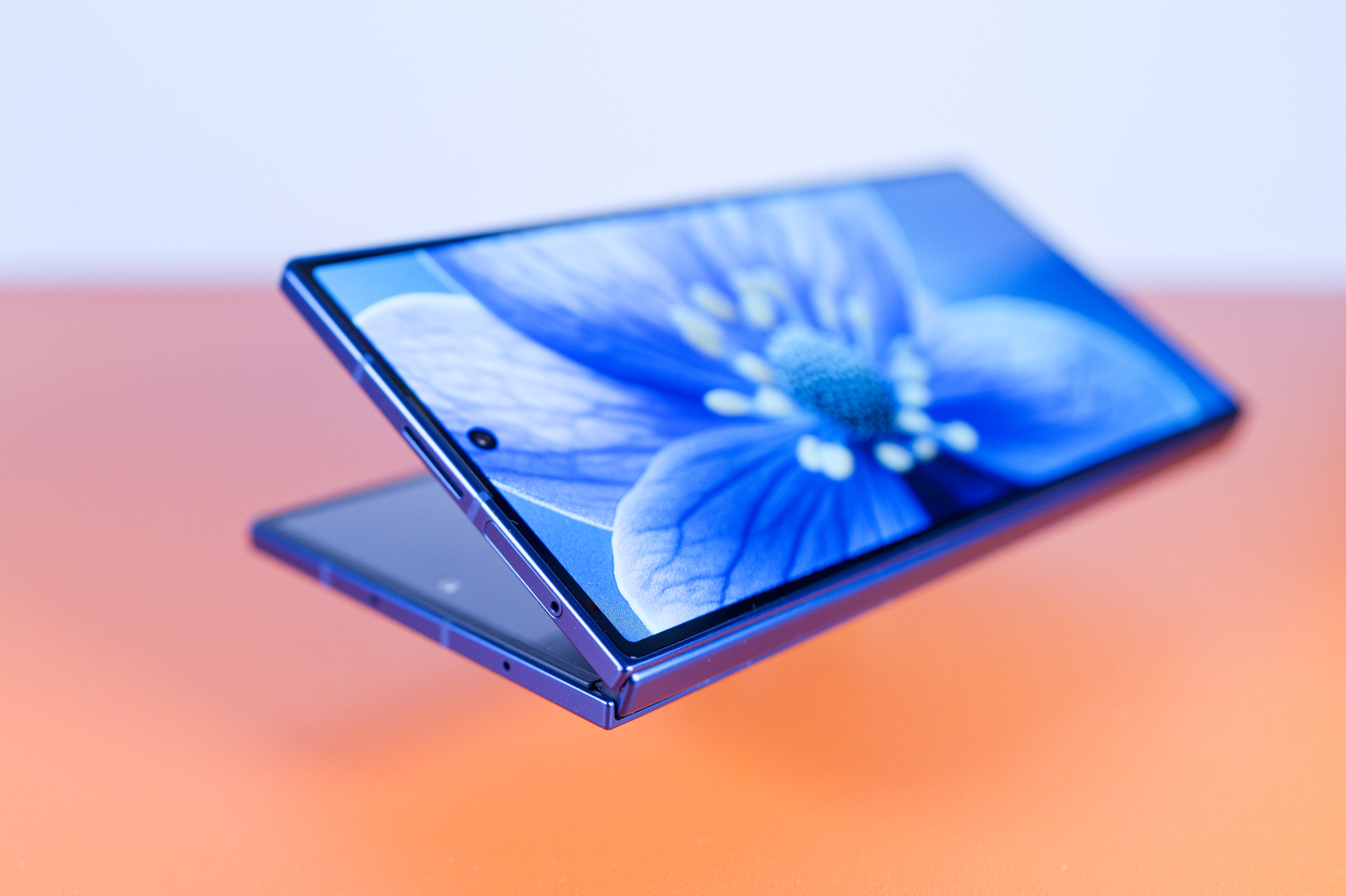 Test Samsung Galaxy Z Fold 7 : plus abouti que jamais, mais pas encore parfait