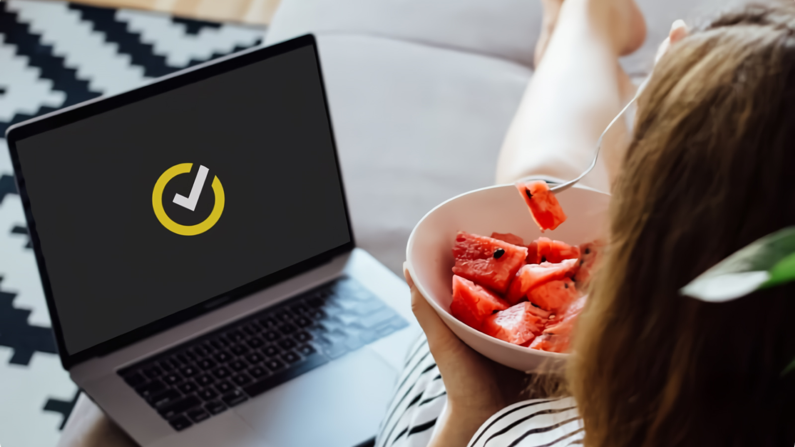 Vous avez plusieurs appareils à sécuriser ? Norton AntiVirus Plus 3 appareils passe à prix réduit pour la première année