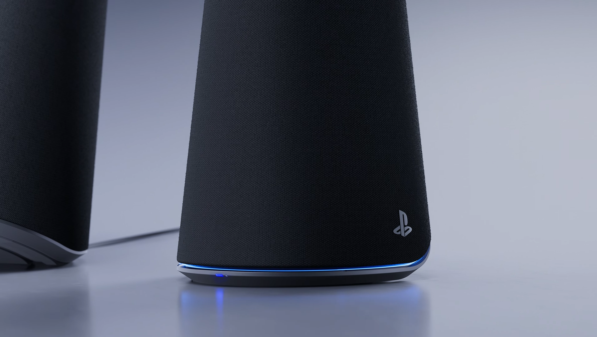 PlayStation officialise enfin le prix des Pulse Elevate… mais la colère des joueurs ne retombe pas