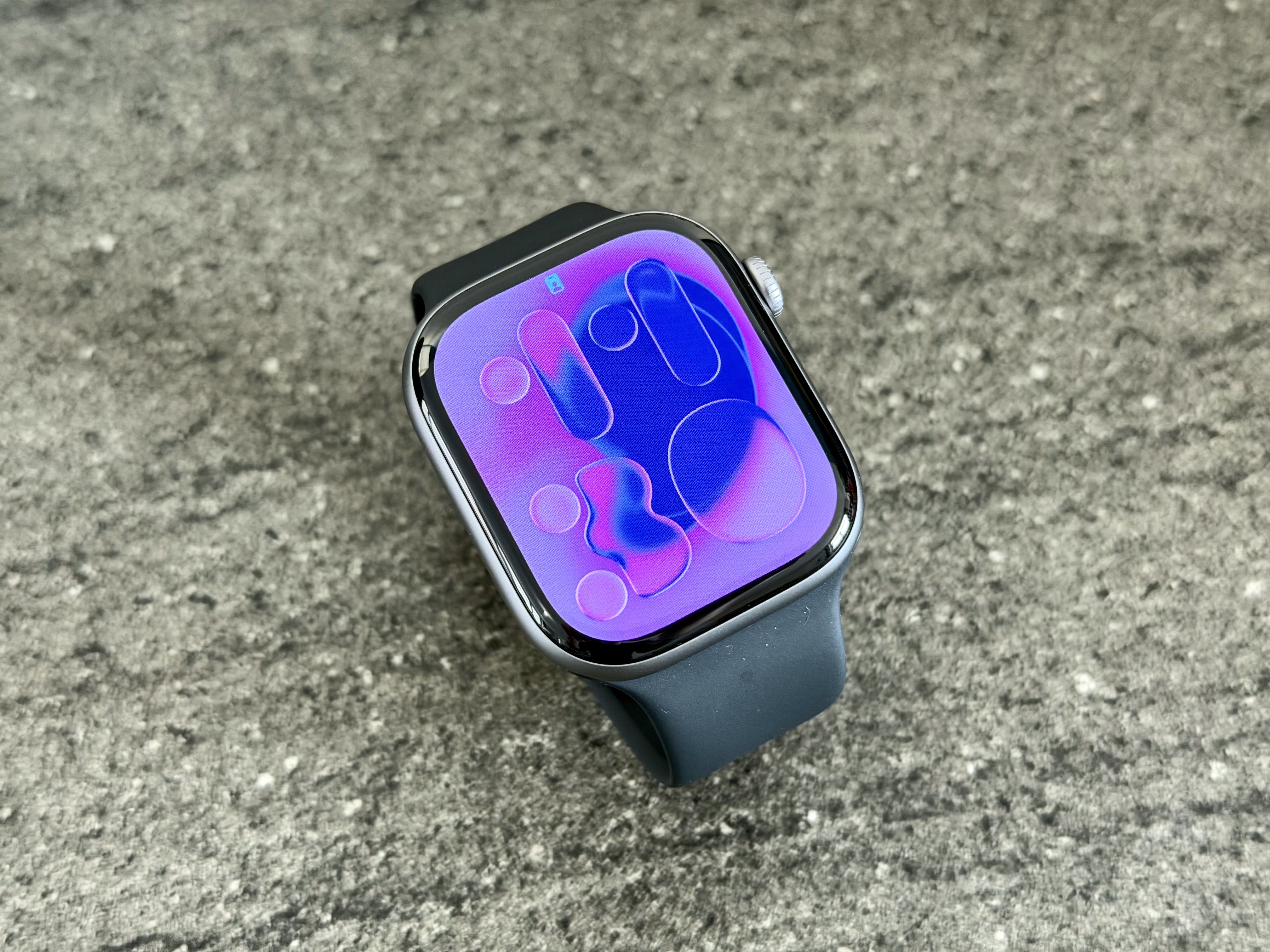 3 millions de jours de données : l'Apple Watch va sauver encore plus de vies grâce à cette étude