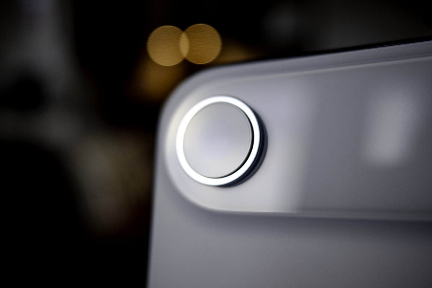 iPhone Air : la décote éclair qui affole le marché de l'occasion