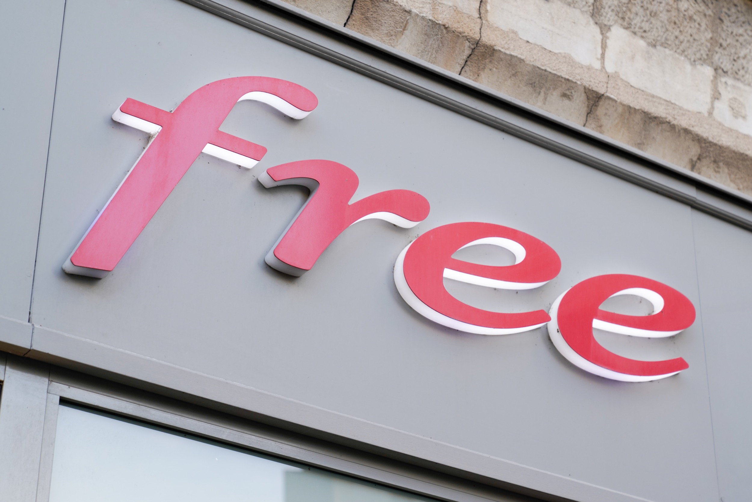 Vous utilisez mVPN de Free ? Voici ce que vous devez savoir