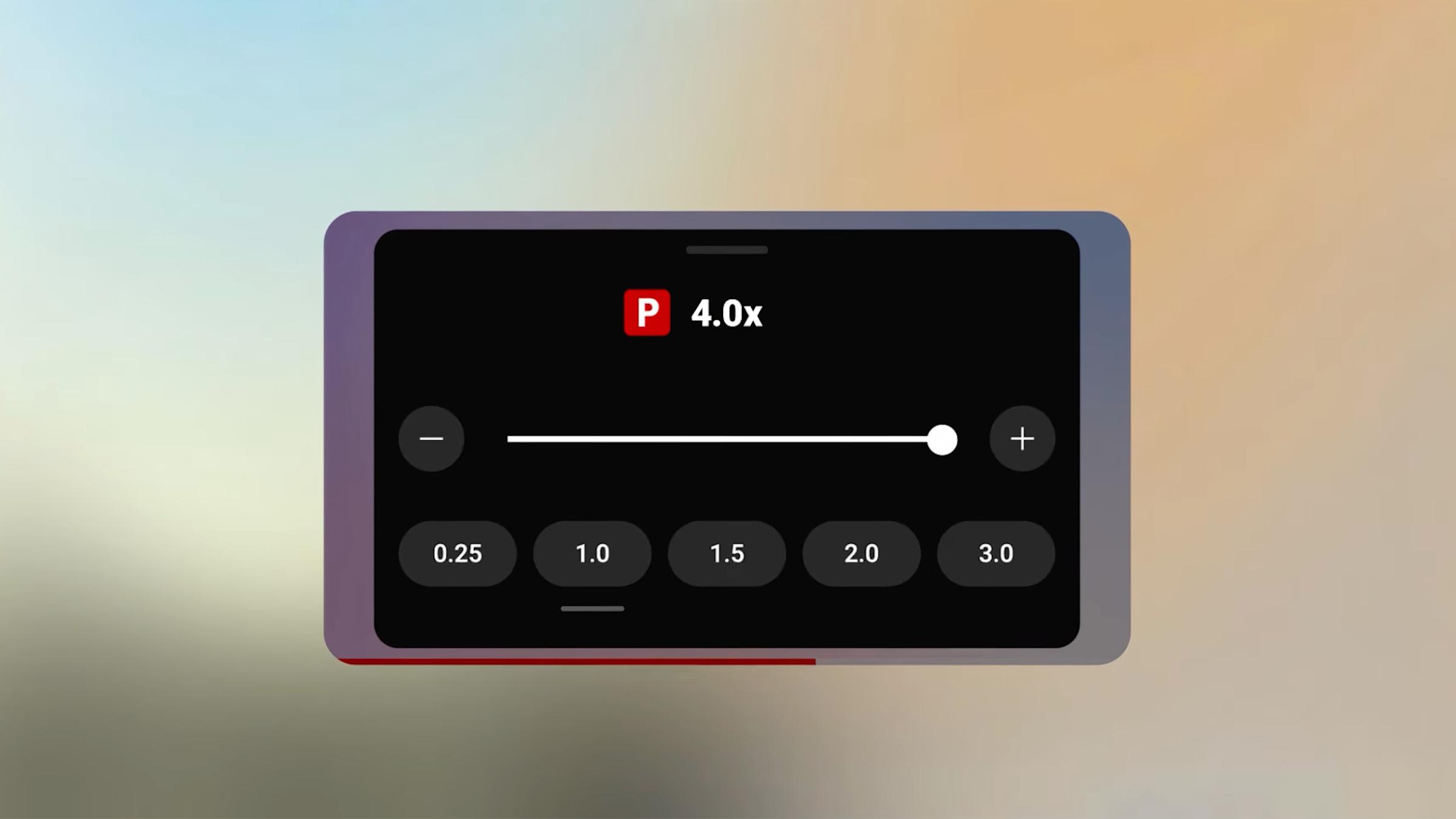 YouTube Premium veut flatter votre oreille, mais est-ce suffisant pour passer à la caisse ?