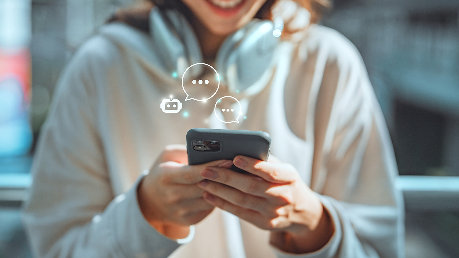 Forfait Cdiscount 220 Go 5G à petit prix : l’offre mobile qui fait sensation
