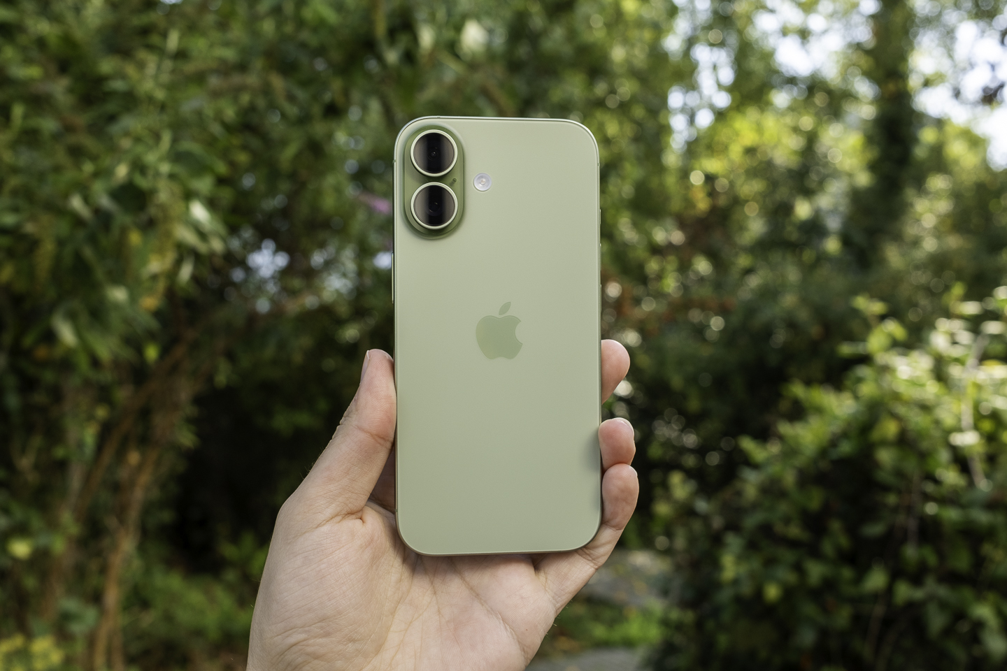 Dans le sillage du lancement des iPhone 18 Pro et Duo, Apple augmente fortement le prix des iPhone 17, 17e, 16 et Air