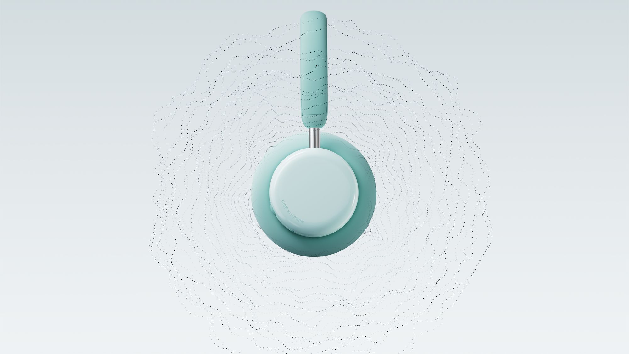 CMF Headphone Pro : performance haut de gamme et 100 h d'autonomie, pour moins de 100 euros 