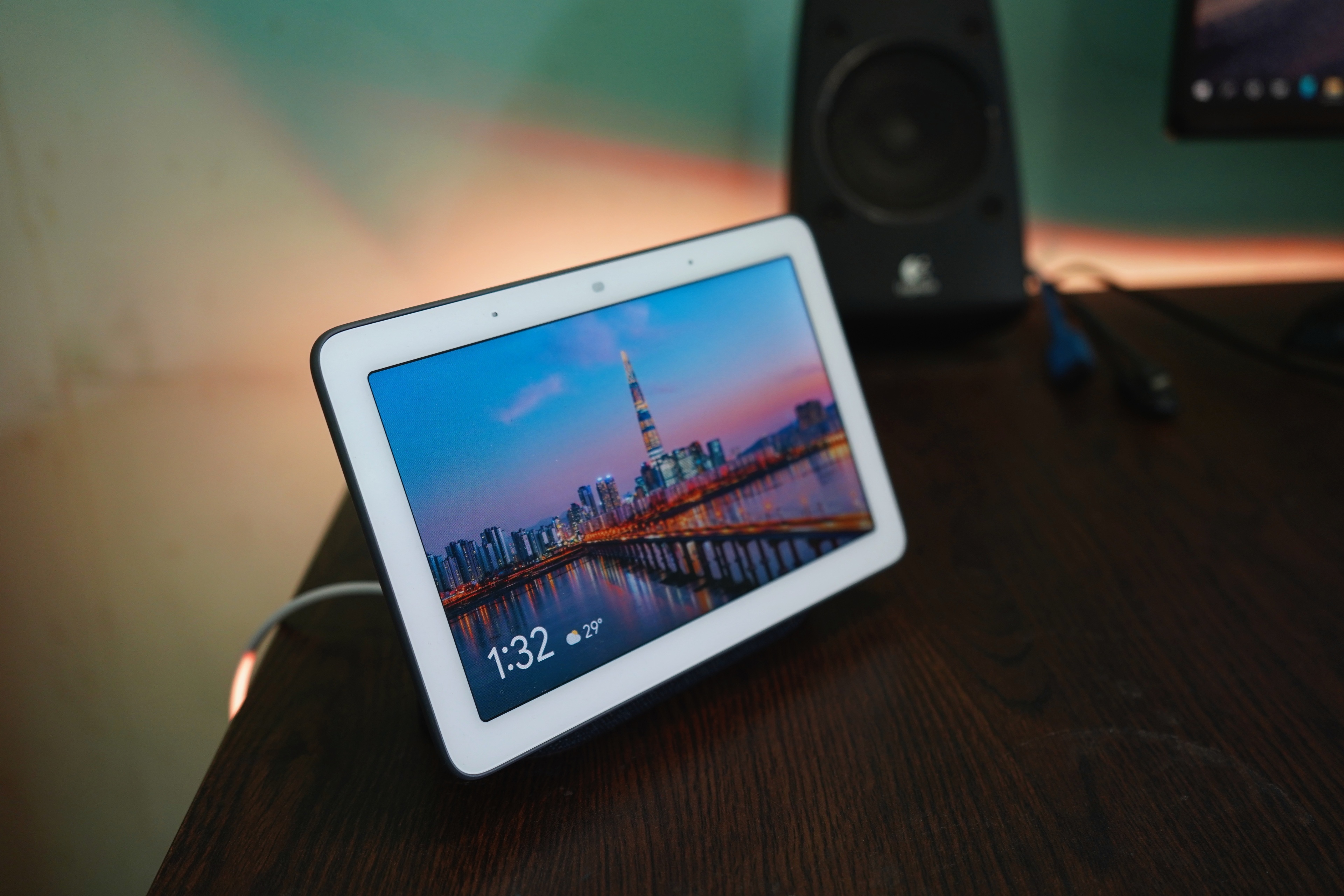 Gemini débarque dans Google Home : voici ce que l'IA va changer dans votre quotidien