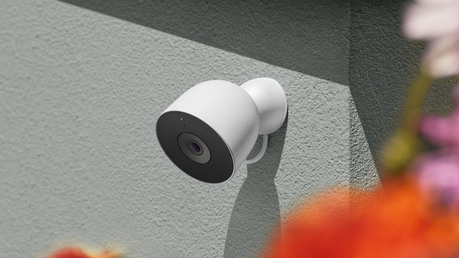 Google lève le voile sur deux nouvelles caméras Nest... et un appareil inédit attendu en 2026