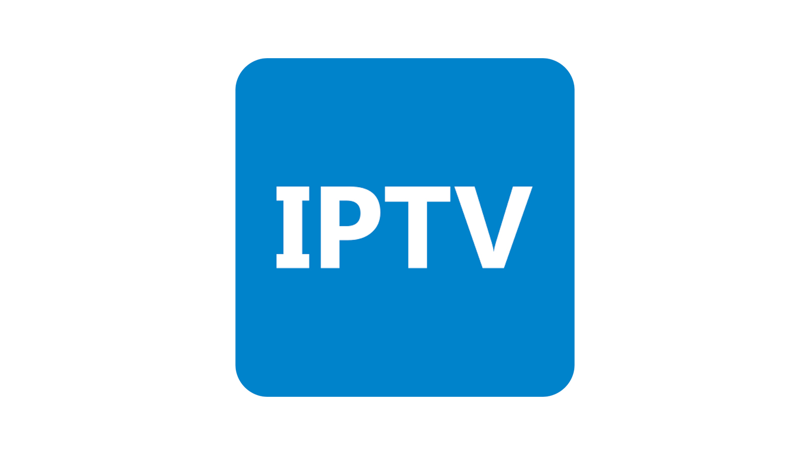IPTV