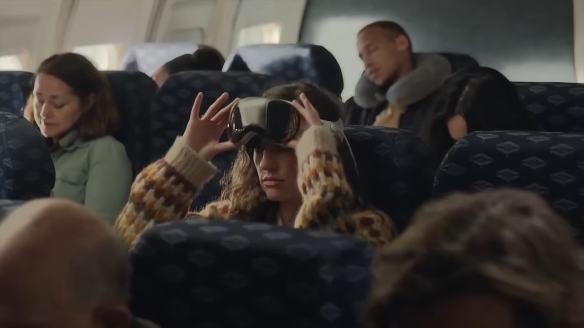 Réalité augmentée : Apple saute des étapes dans sa feuille de route pour rapidement rattraper Meta sur les lunettes connectées