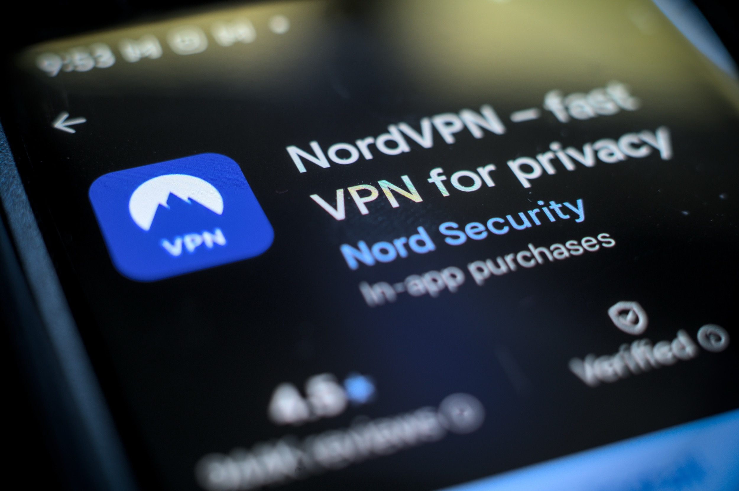 NordVPN inspecte désormais vos cookies de session pour mieux vous protéger, logique ou dérive ?