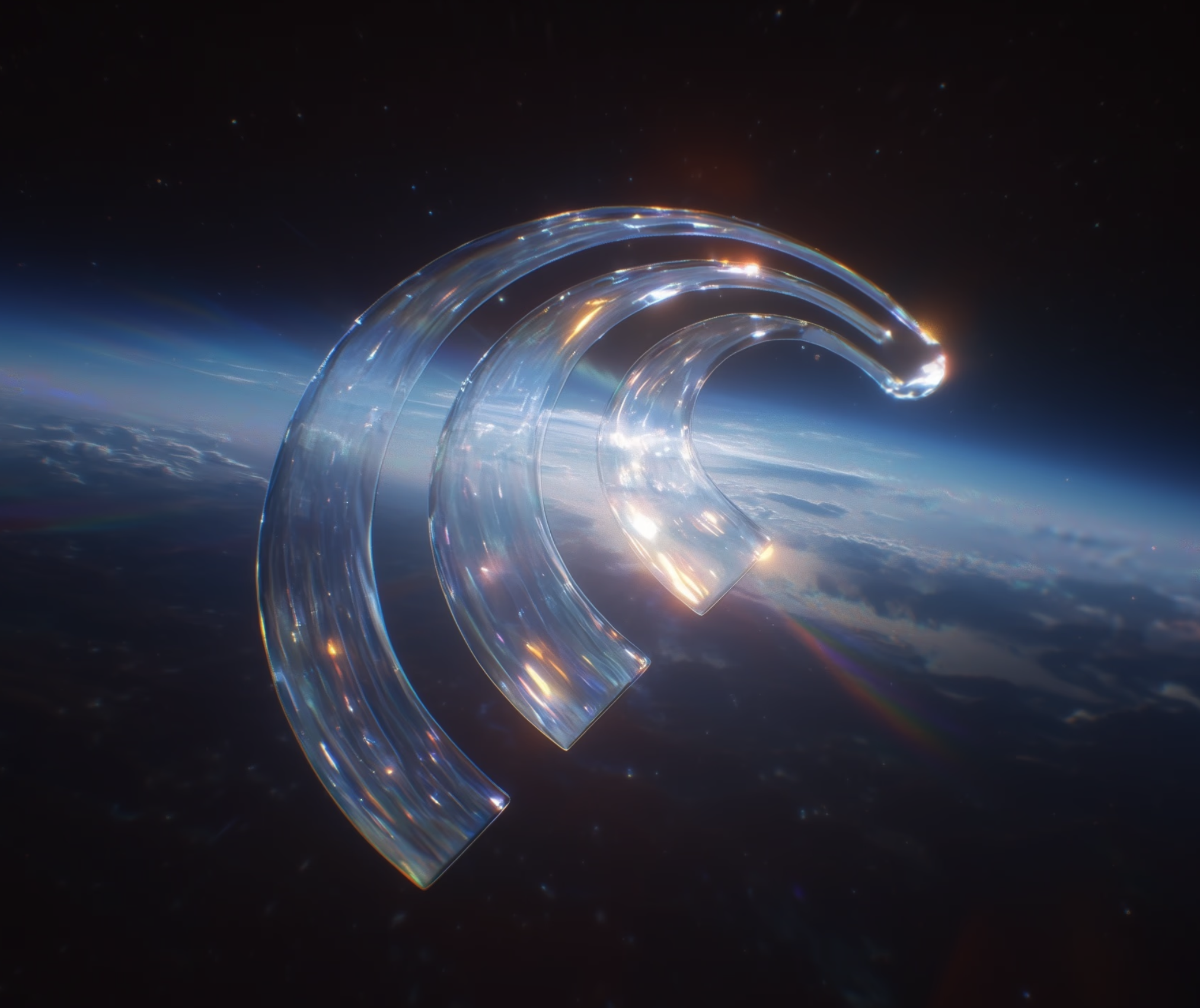Perplexity rend son navigateur Comet gratuit pour tous et ajoute une surprise aux comptes Pro