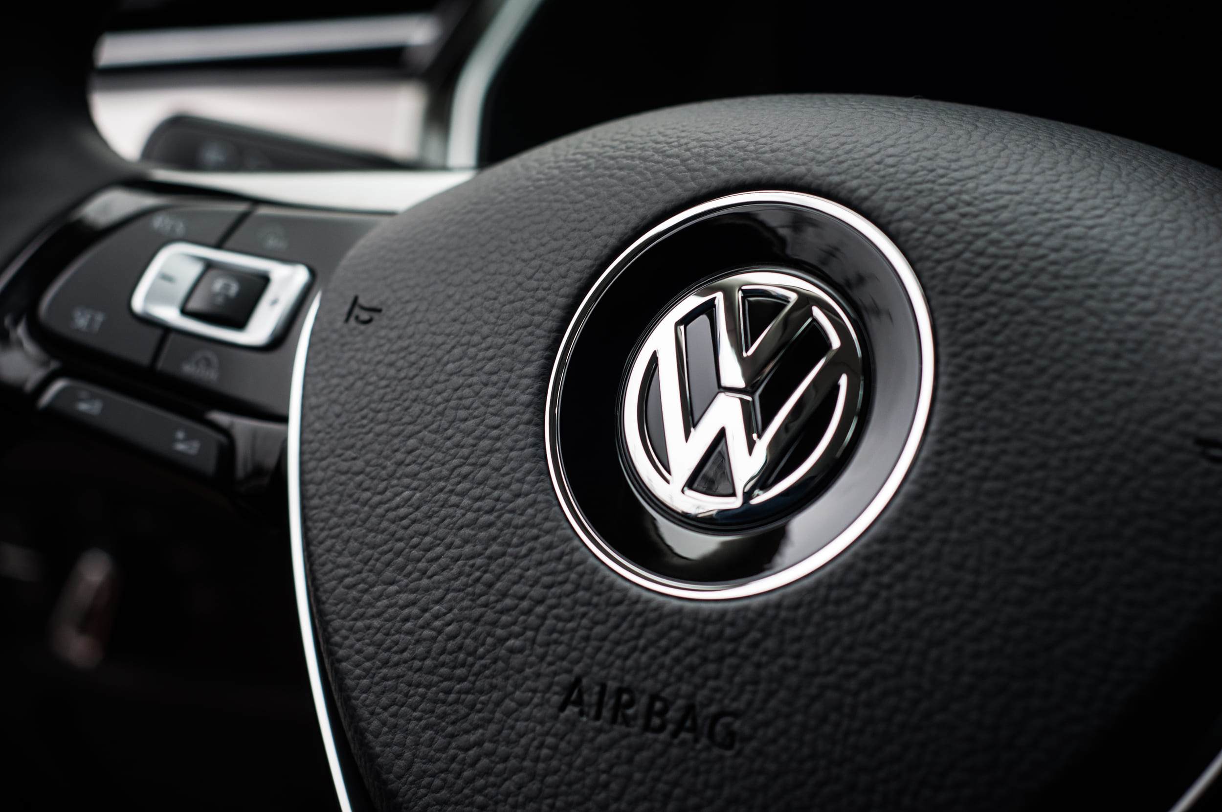 Alerte airbags Takata : Volkswagen annonce le pire à ses clients avant 2026