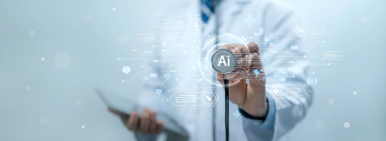 Mais pourquoi les jeunes préfèrent consulter une IA plutôt que leur médecin ?