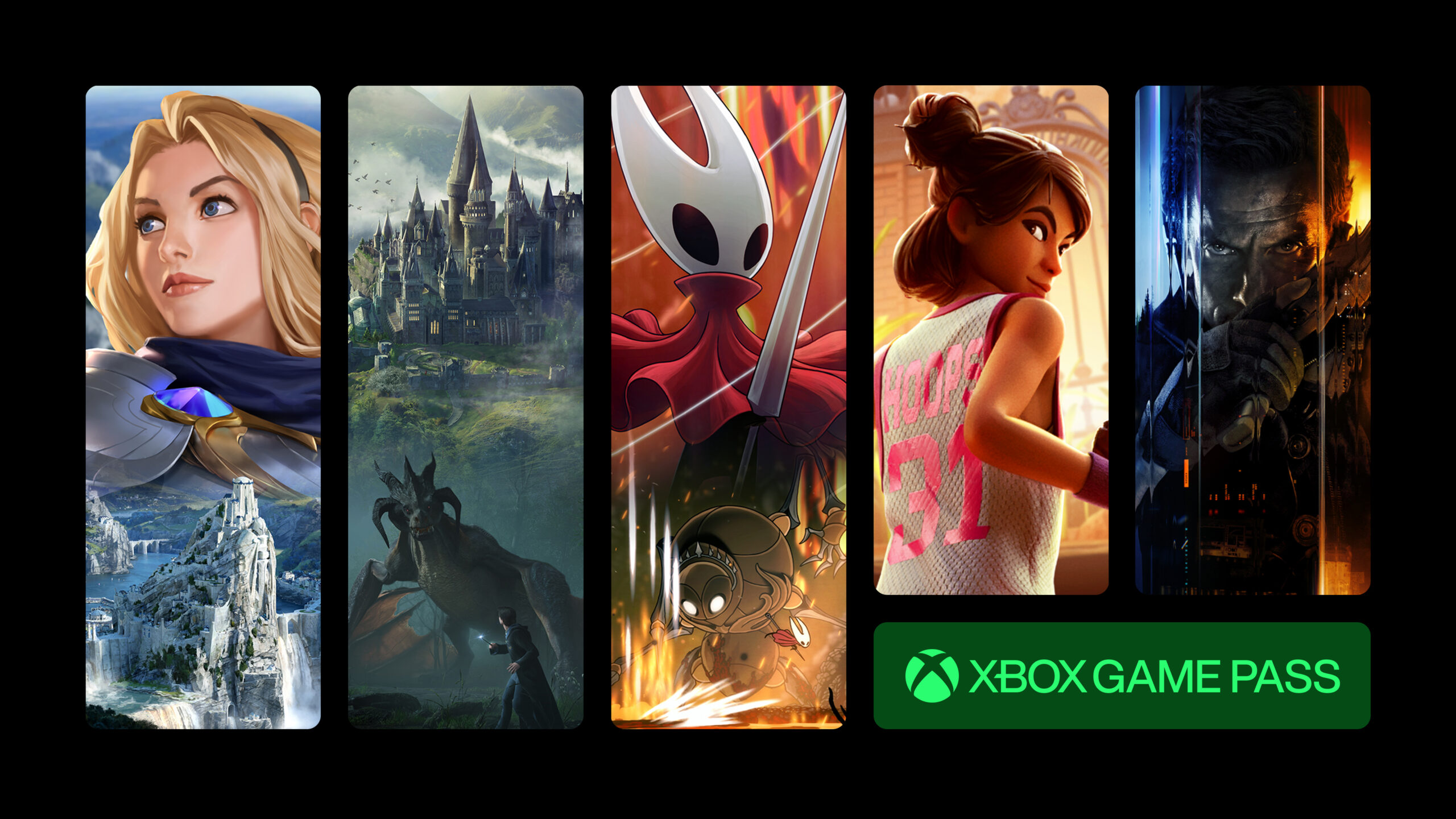 Les codes Game Pass Ultimate sur Amazon sont Top 1 des ventes (et pourquoi vous devriez en profiter)