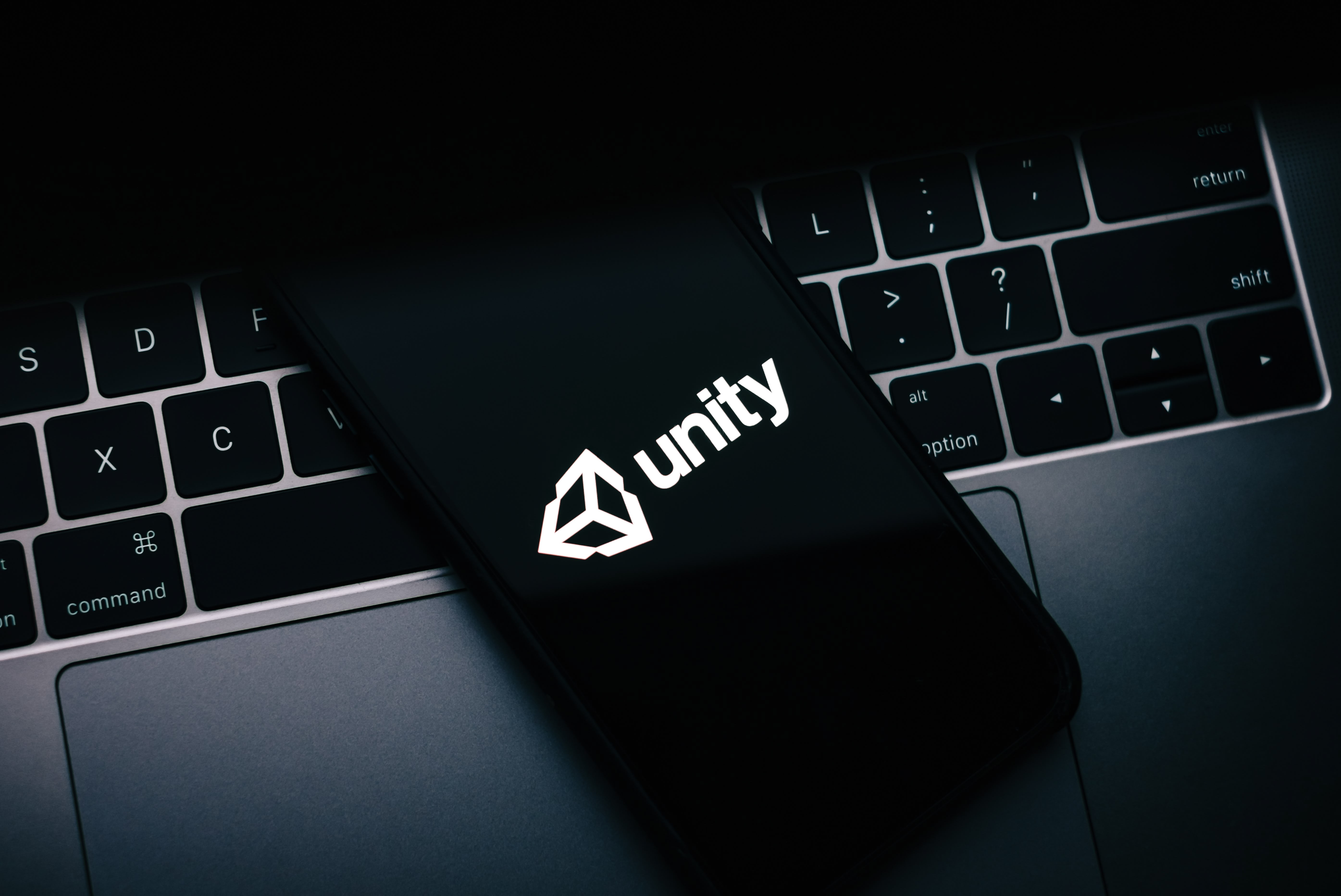 Cette faille touche (presque) tous les jeux développés sur Unity depuis 2017 : les joueurs doivent-ils s'inquiéter ?