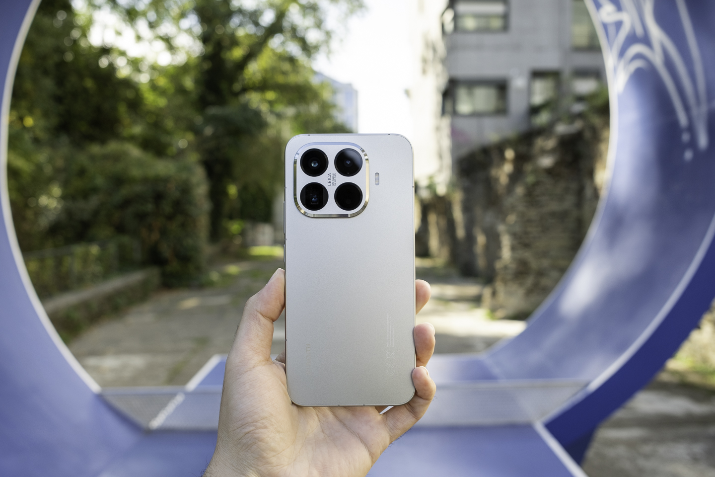 Les Xiaomi 17T pourraient arriver dans les prochaines semaines : les specs et les prix déjà en fuite