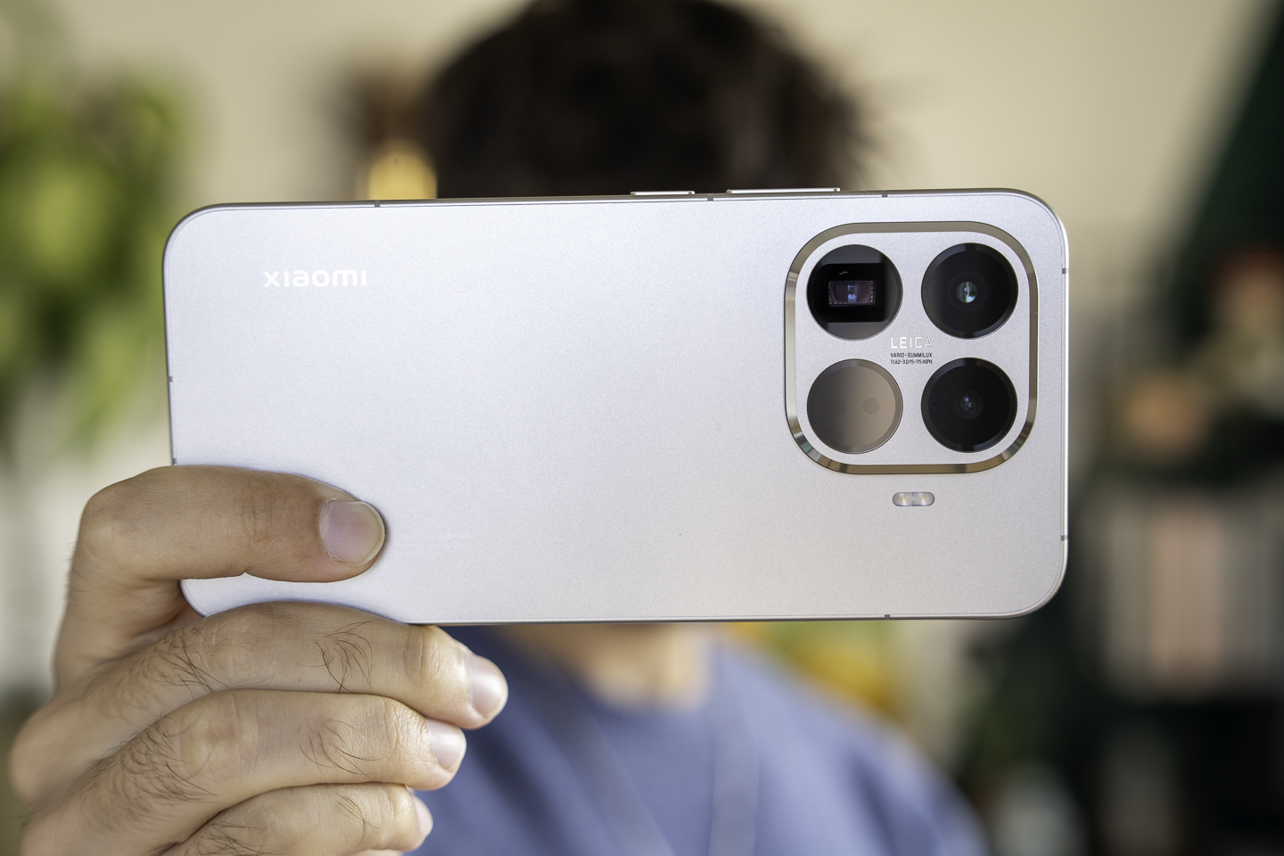 Xiaomi : le président l'annonce, vos smartphones coûteront plus cher en 2026