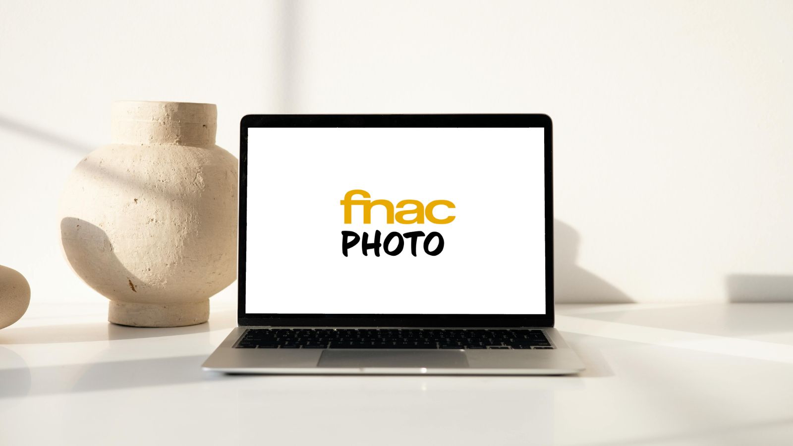 Avis Fnac Photo (2025) : que vaut ce service d'impression photo ?