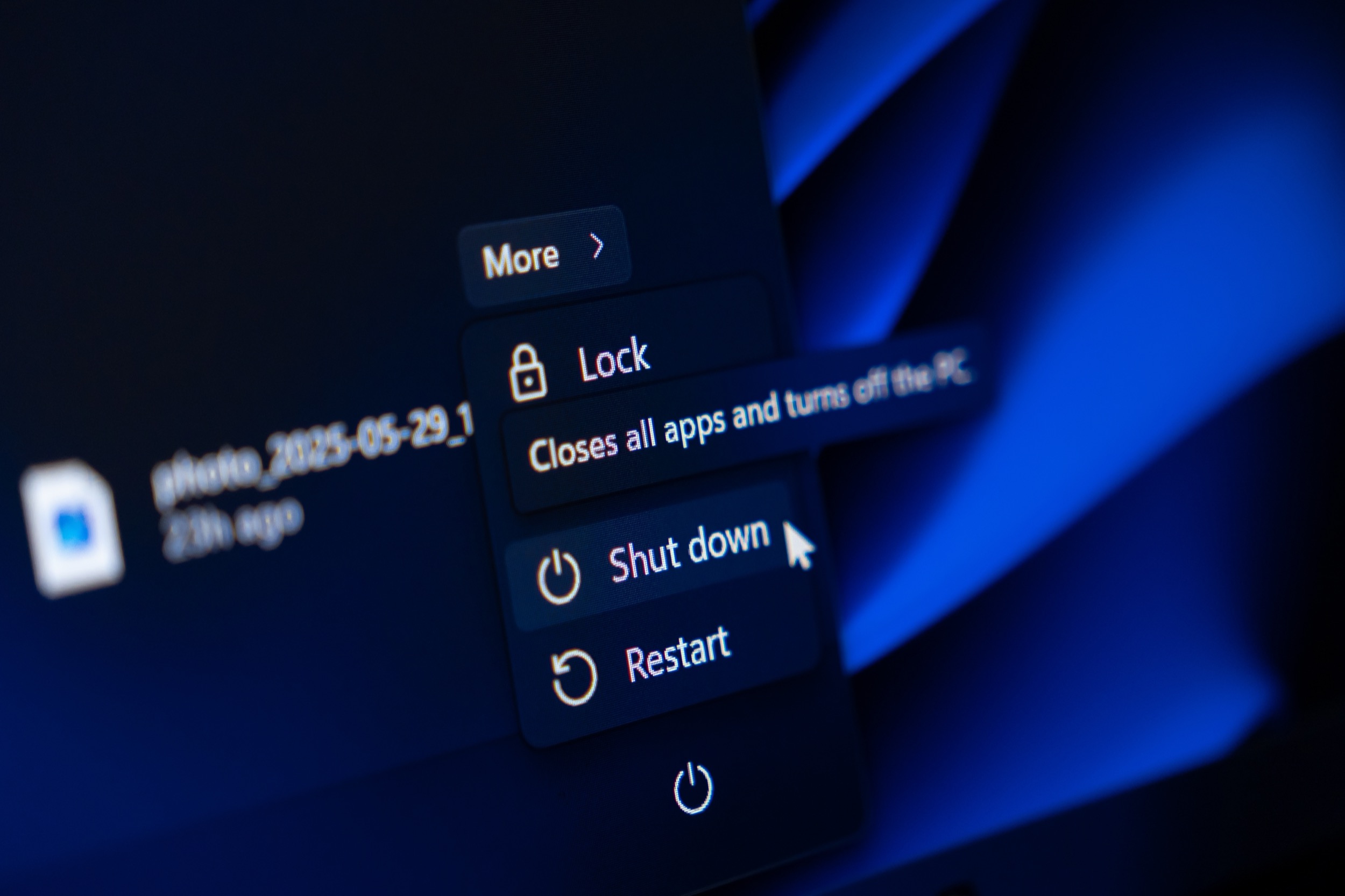 Windows 11 : un bug vieux de deux ans enfin corrigé