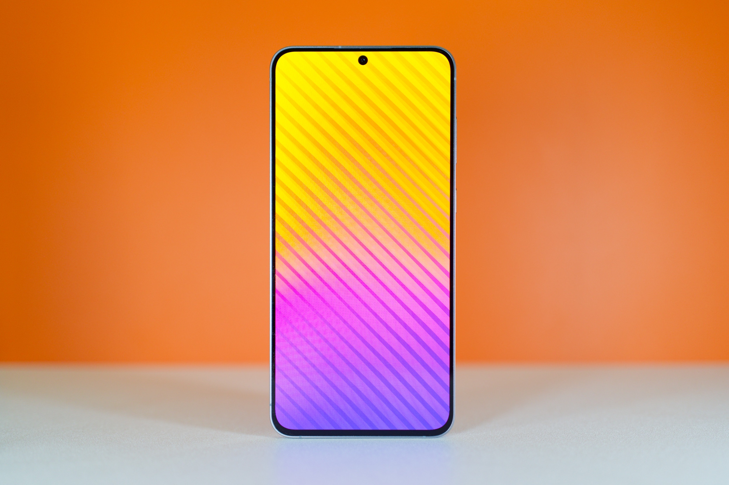 Avec OneUI 8,5, vous allez pouvoir personnaliser encore plus votre écran de verrouillage