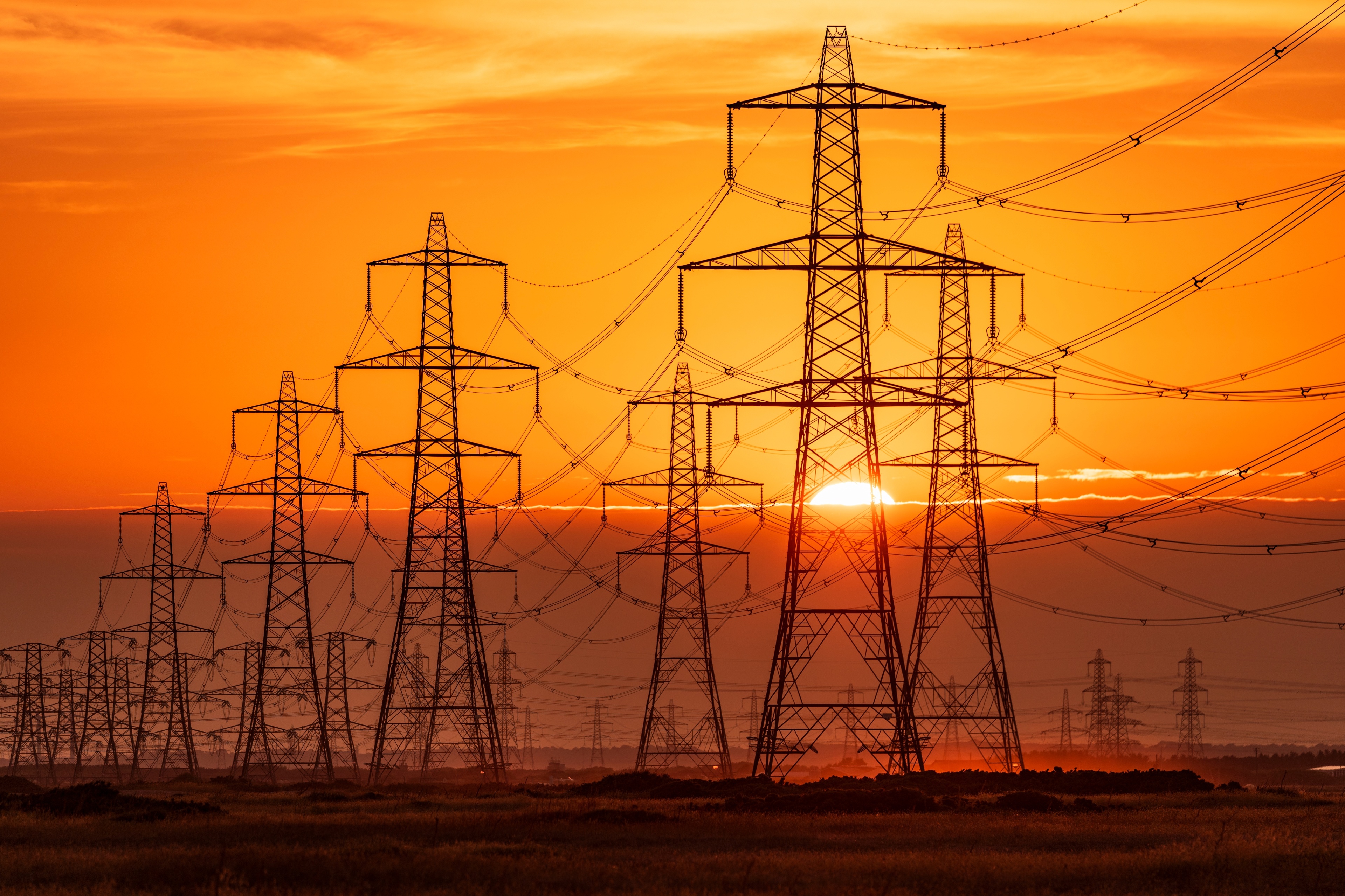 Black-out en Espagne : un avertissement pour l'Europe ? Ce que révèle cette méga-panne d'électricité
