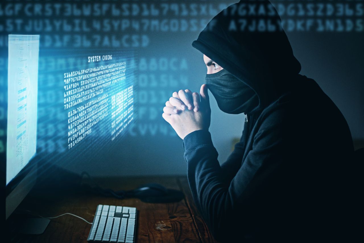 Shuyal Stealer : ce malware ne cible malheureusement pas qu'une vingtaine de navigateurs