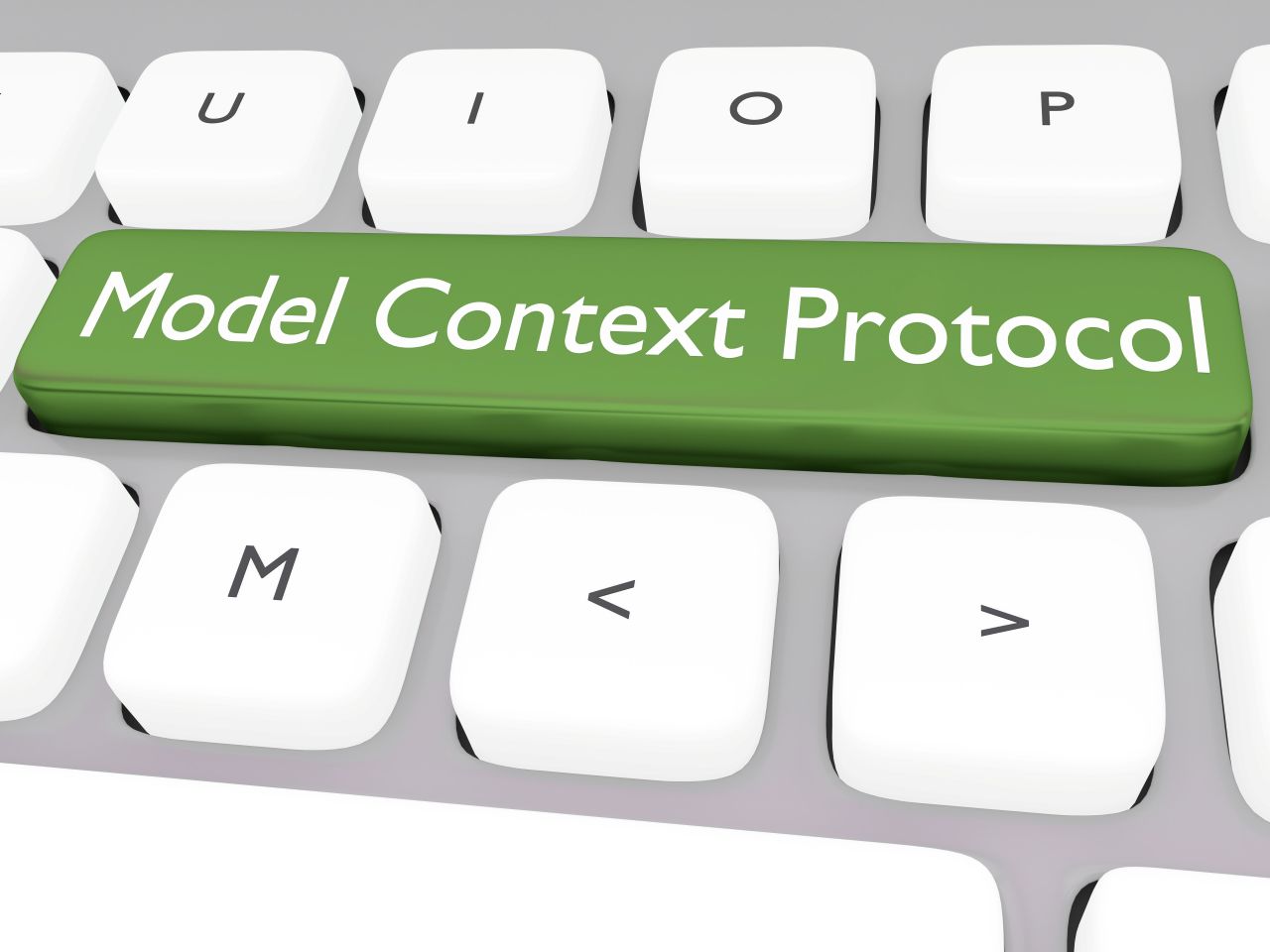 Ce protocole indispensable aux IA est un vrai gruyère pour la cybersécurité