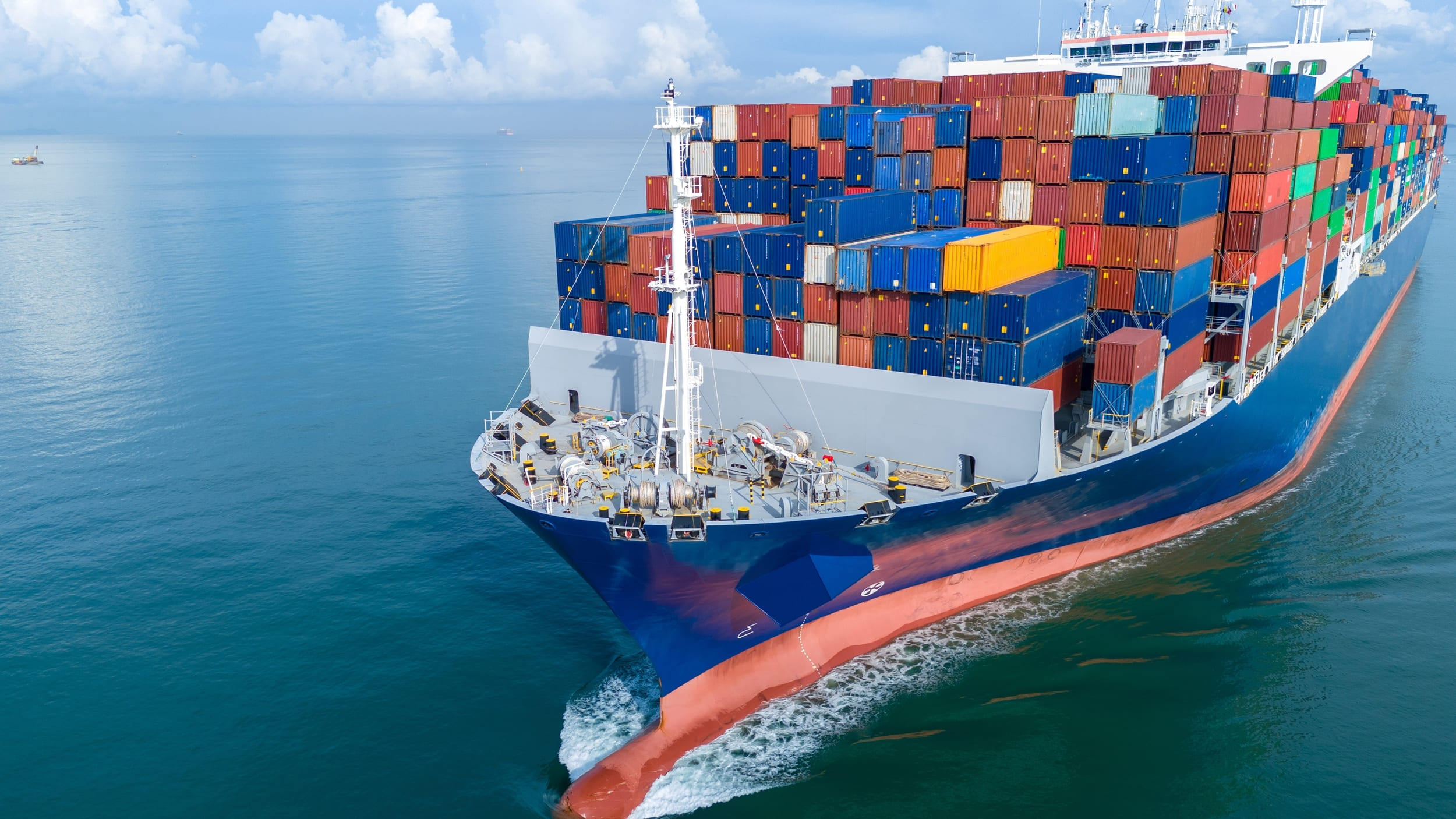 Les goodies gratuits déguisés en clés USB sont bien devenus le cauchemar du monde maritime