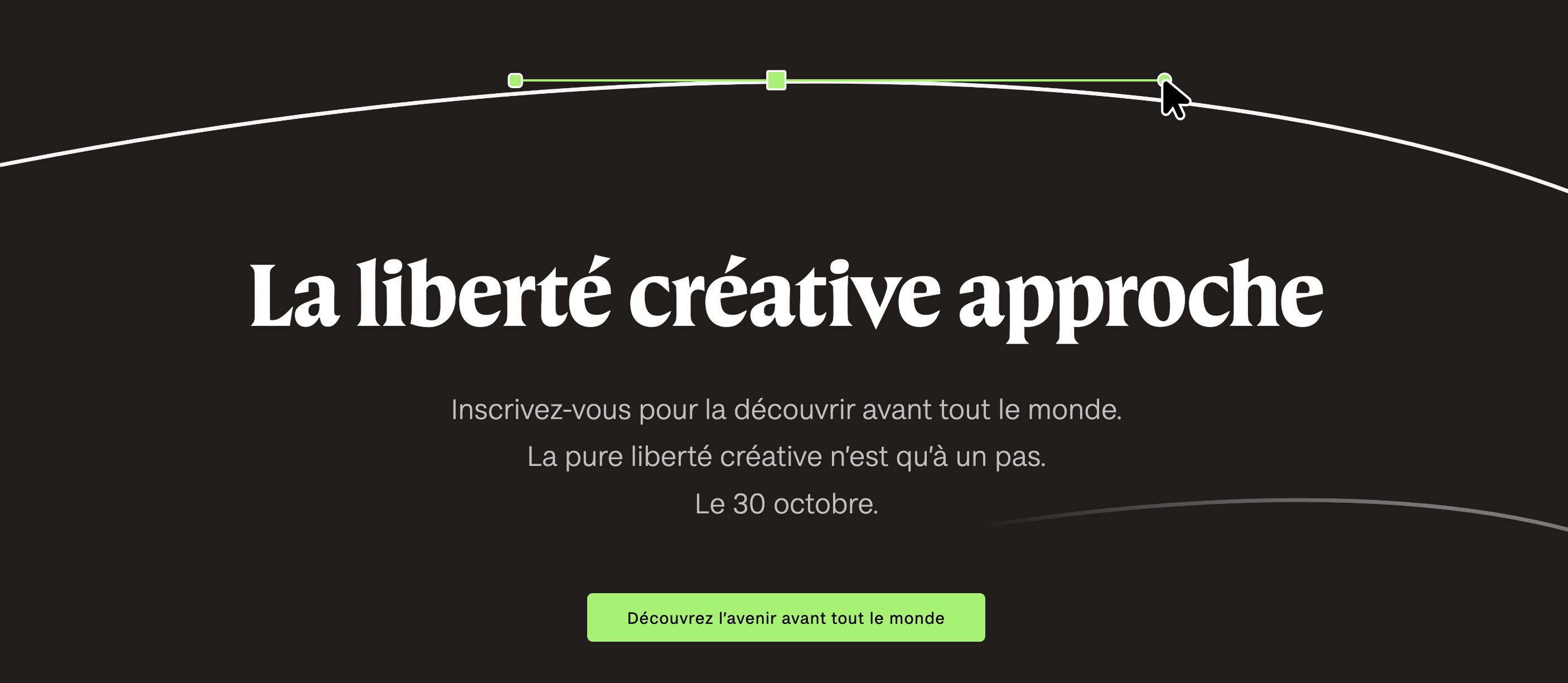 Est-ce la fin pour Affinity ? Le concurrent d'Adobe pourrait abandonner ce qui lui donnait l'avantage sur le géant