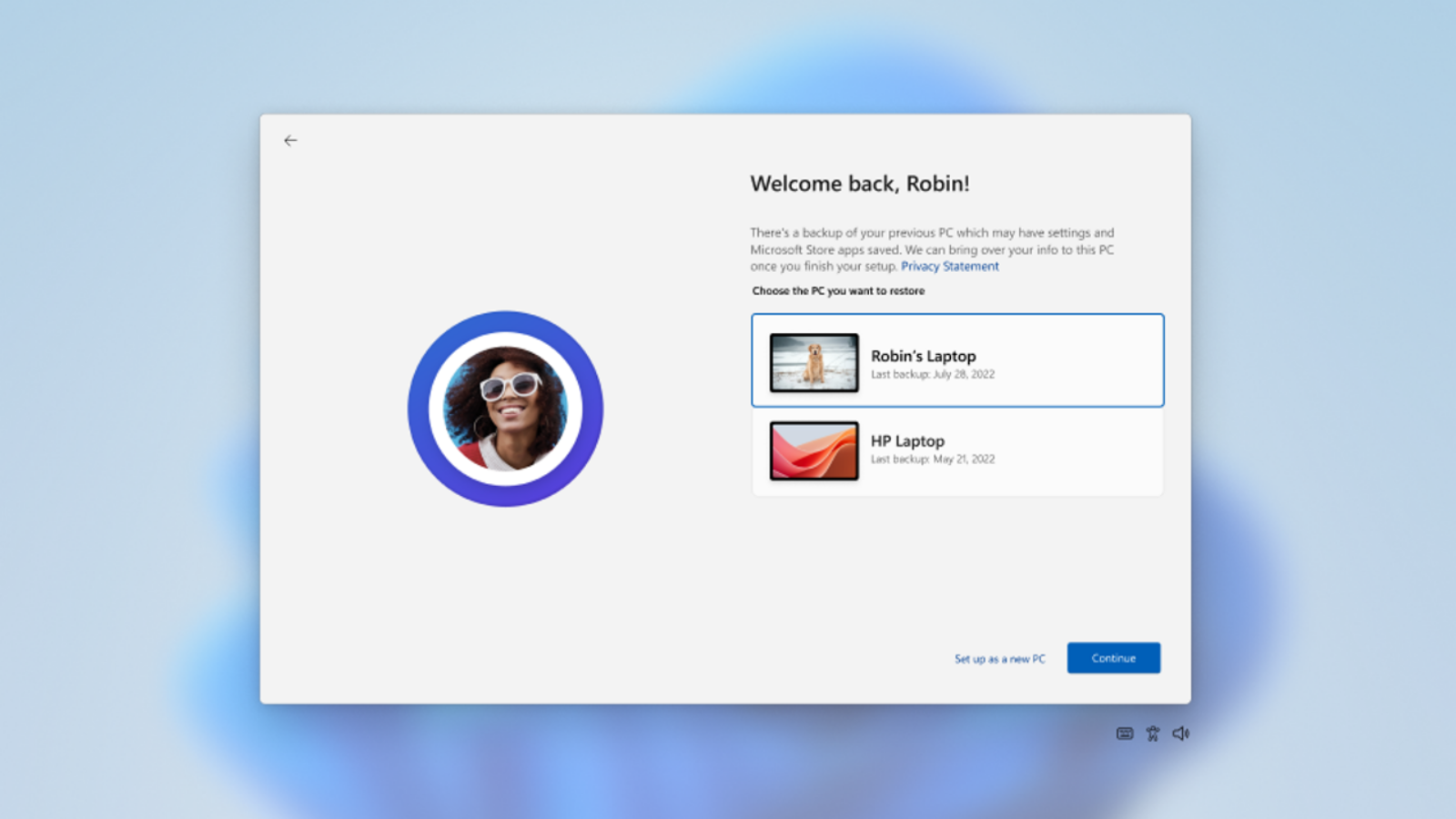 Windows 10 vit ses derniers jours, et Microsoft adresse un dernier message aux pros