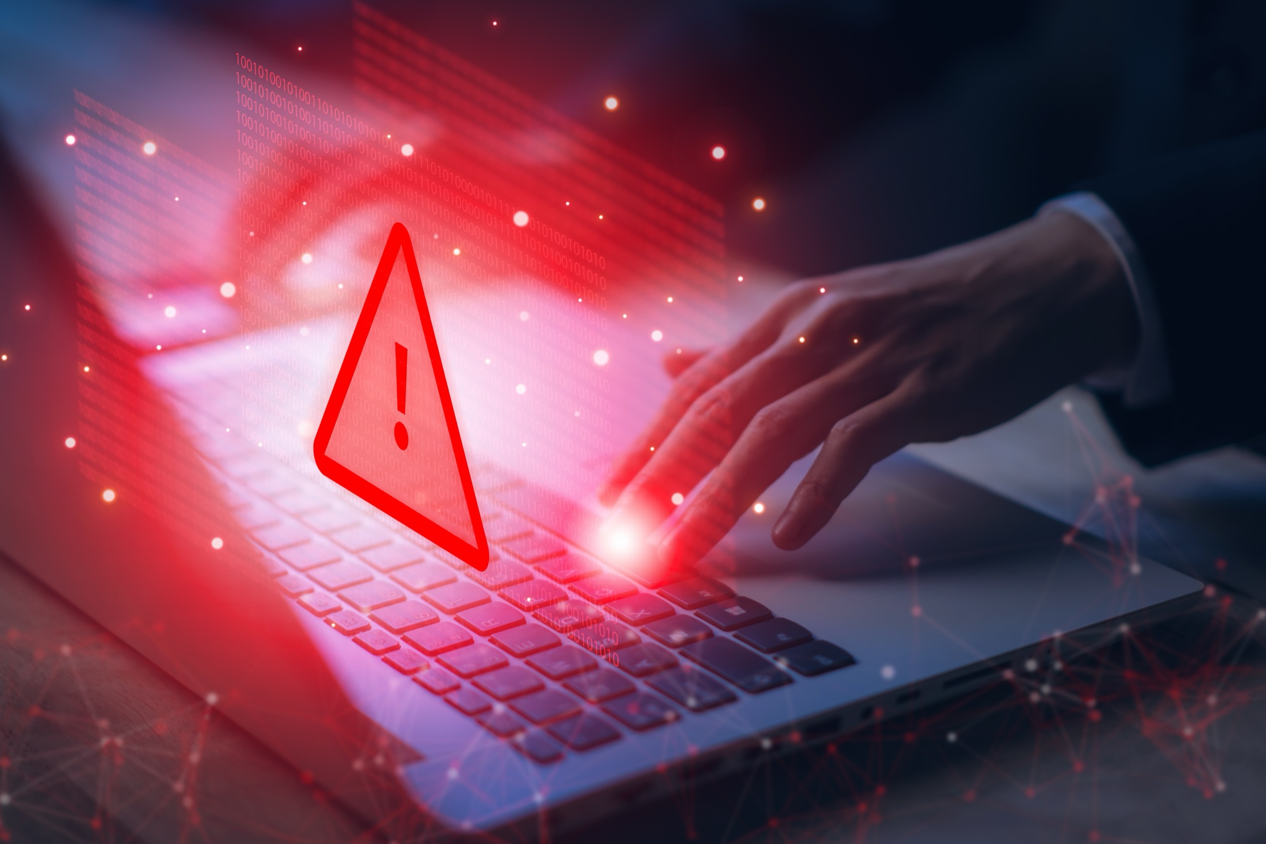 SQL Server en fin de vie ? Non, c'est encore une Microsoft Defender qui hallucine