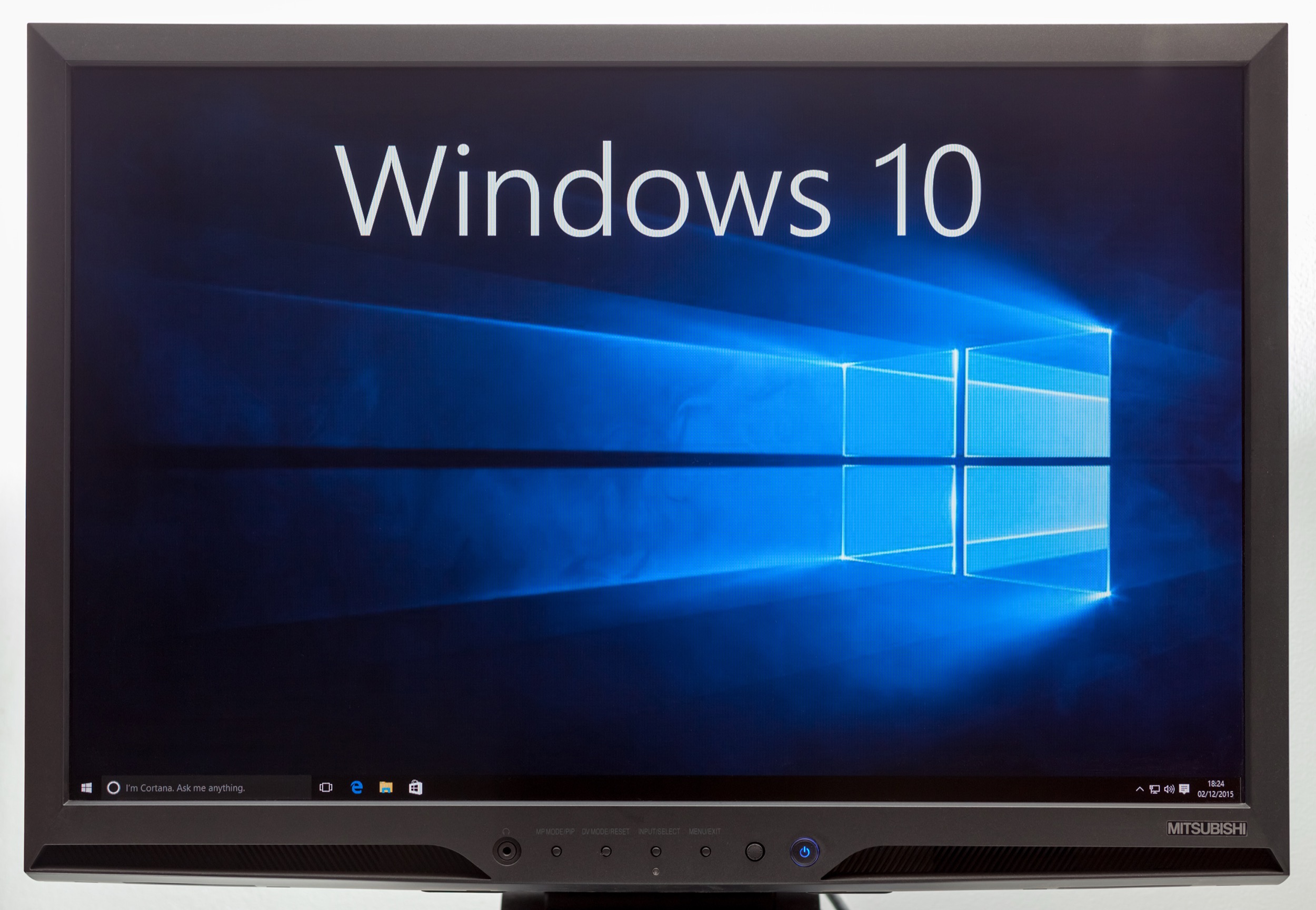 Microsoft enterre Windows 10, mais pas les millions de PC qui l'utilisent encore : que faire avant le 14 octobre ?