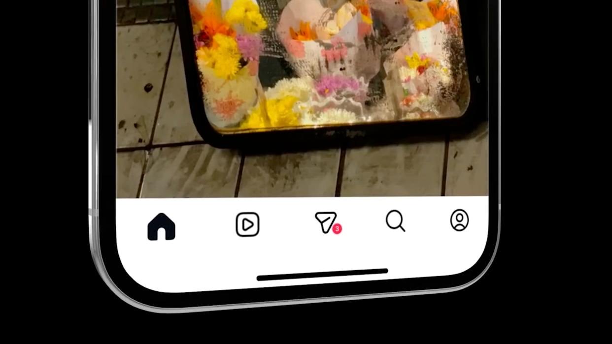 Ce changement d'Instagram risque de perturber vos habitudes