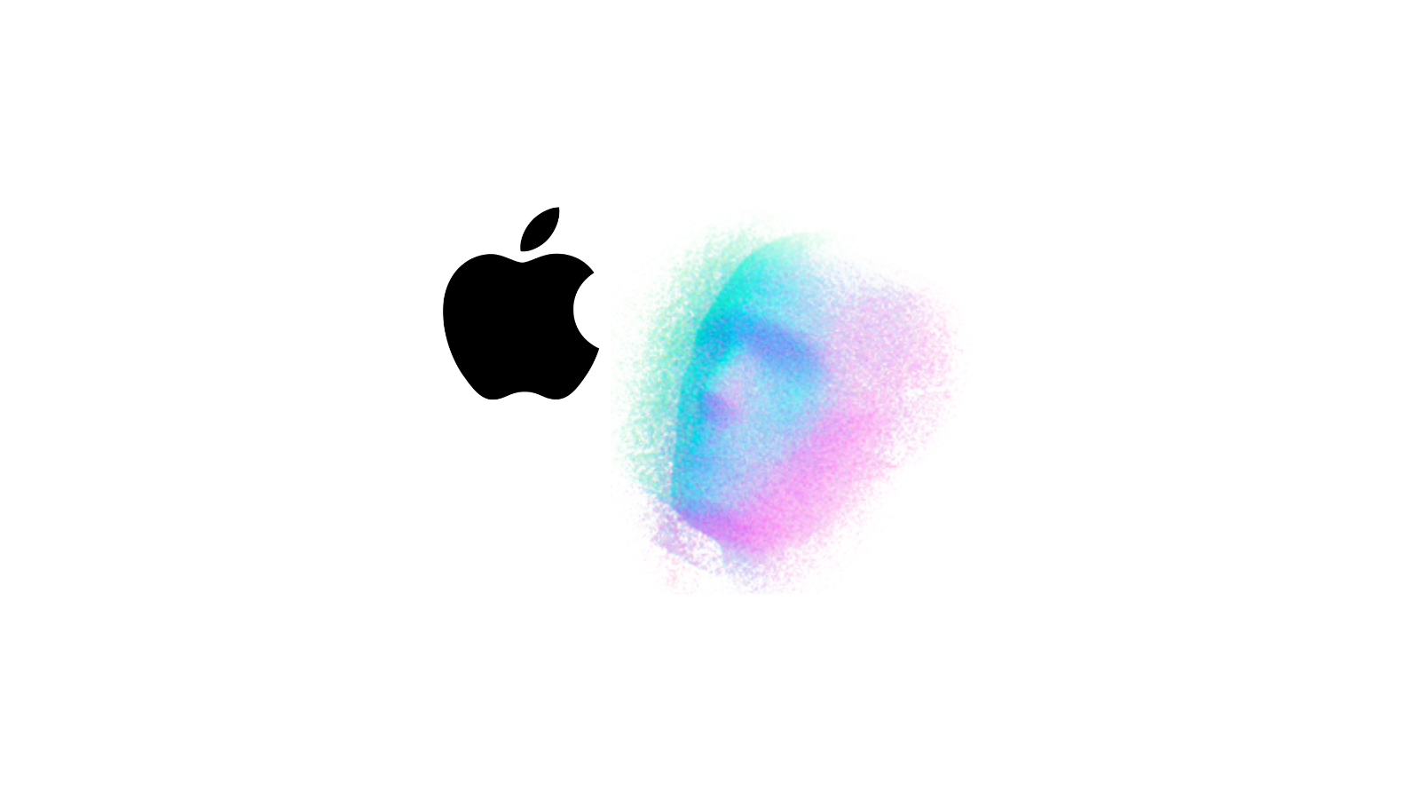 Apple coupe l'herbe sous le pied d'Elon Musk : le rachat de cette pépite de l'IA pourrait tout changer pour Apple Intelligence
