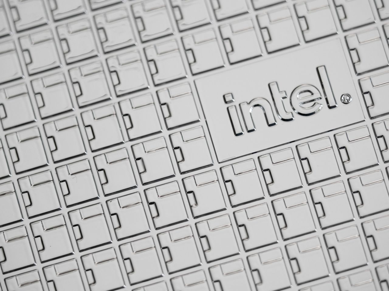 Intel voudrait un meilleur retour sur investissement pour... ses projets open-source