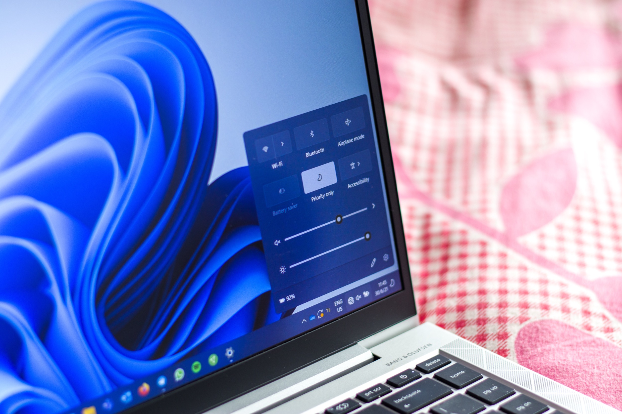 Windows 11 : une grosse mise à jour arrivera début 2026... mais pas pour tout le monde