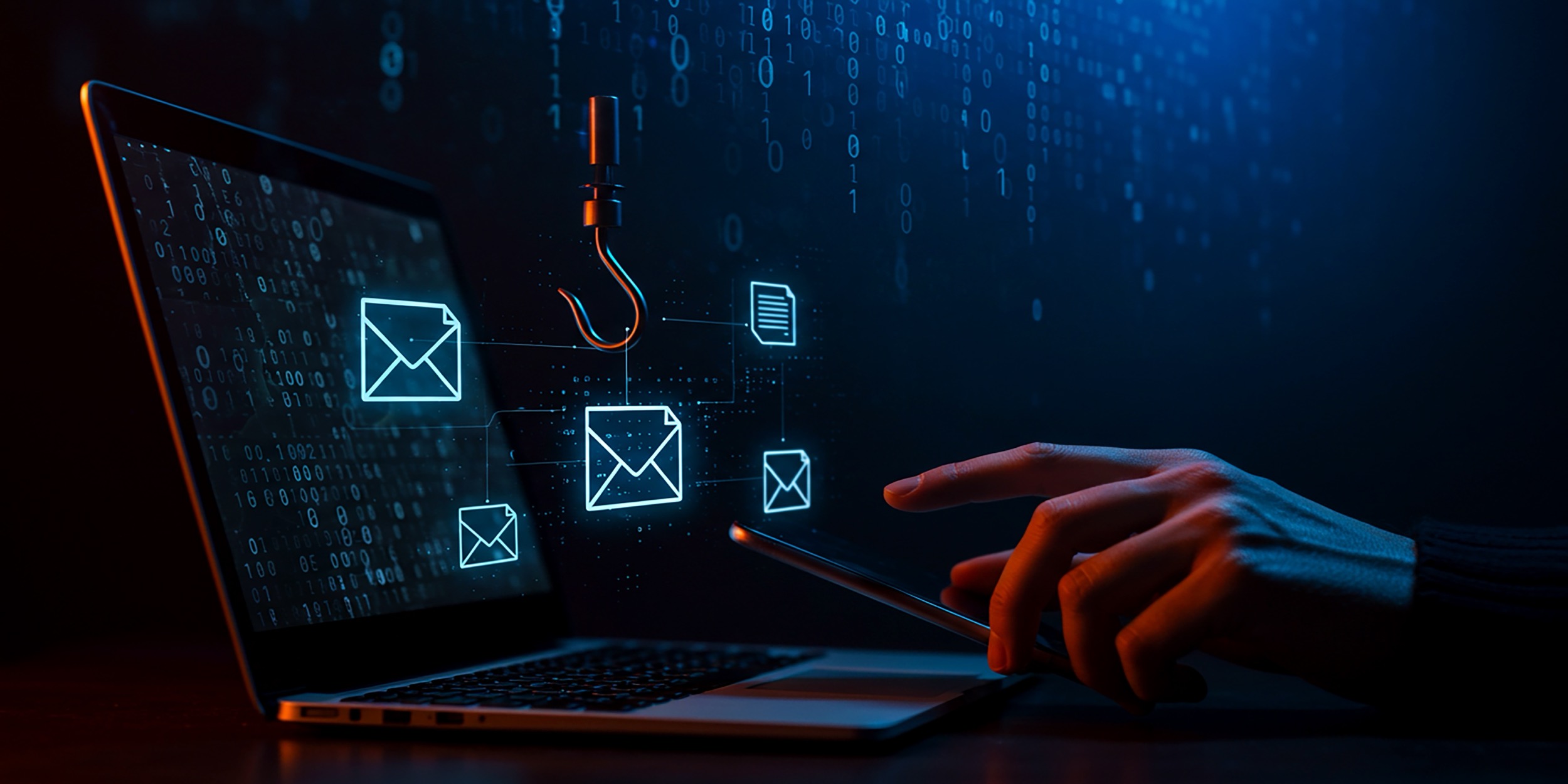 Attention, ces fausses mises à jour LastPass et Bitwarden permettent aux pirates de contrôler votre PC