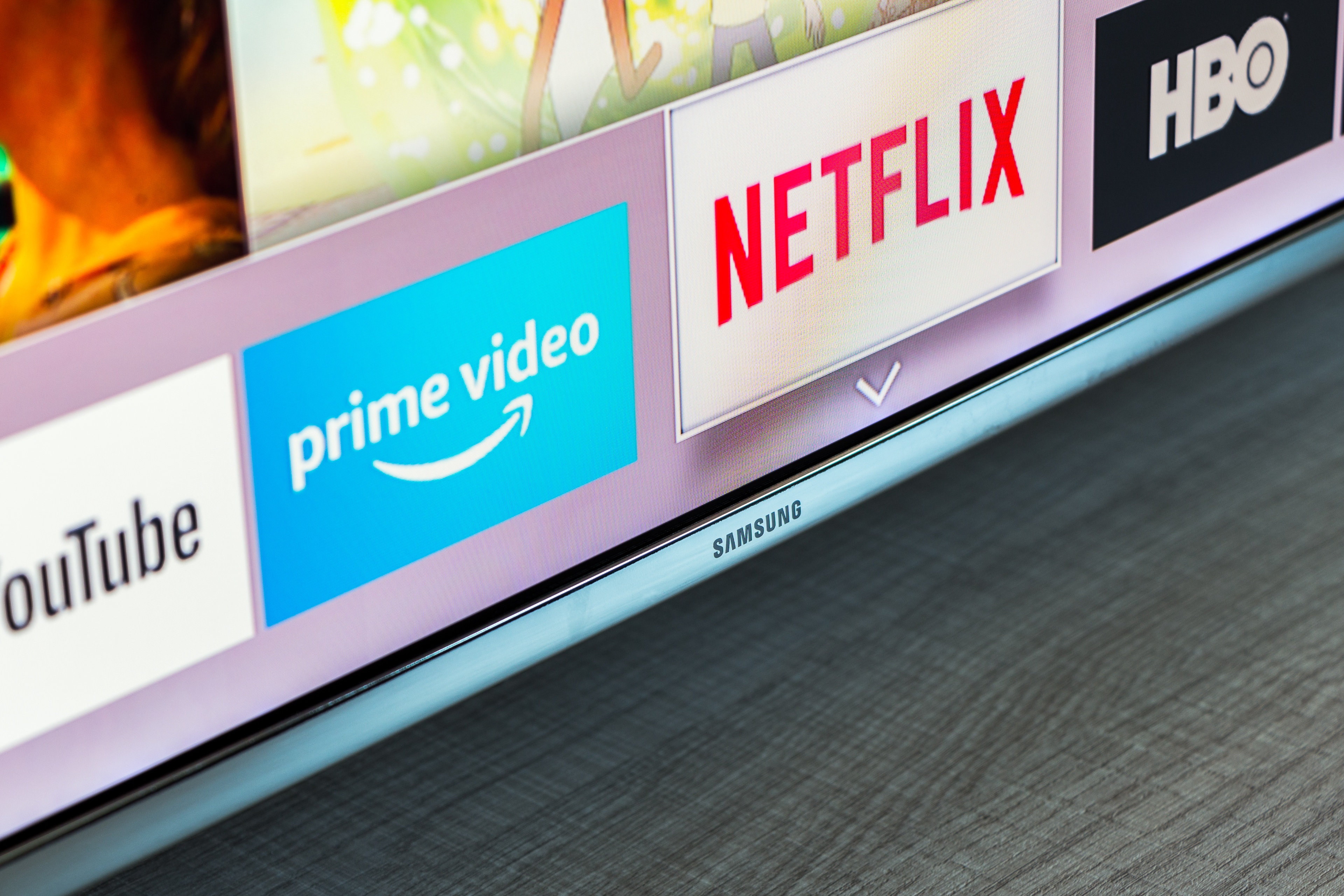 Vega OS : un tournant pour le Fire TV, et un sérieux frein à l’IPTV pirate ?