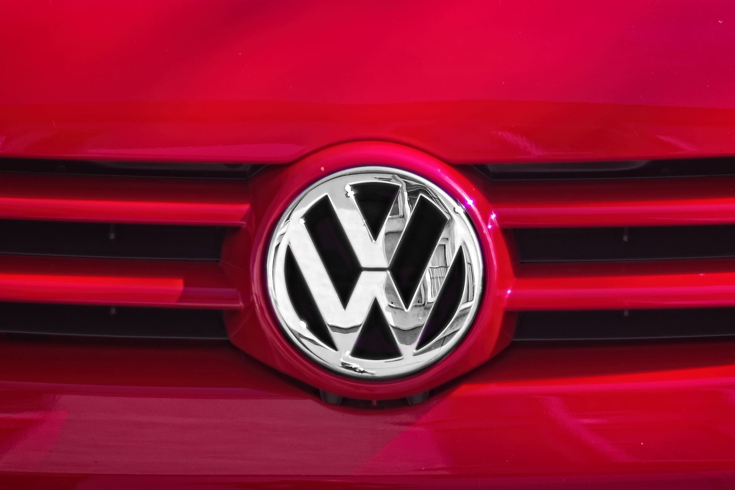 Volkswagen France piraté ? L'inquiétant silence du constructeur face aux revendications des hackers russes