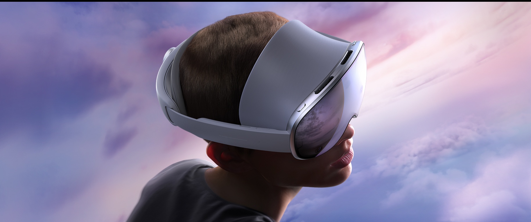 Galaxy XR : le pari de Samsung pour démocratiser la réalité augmentée premium est là