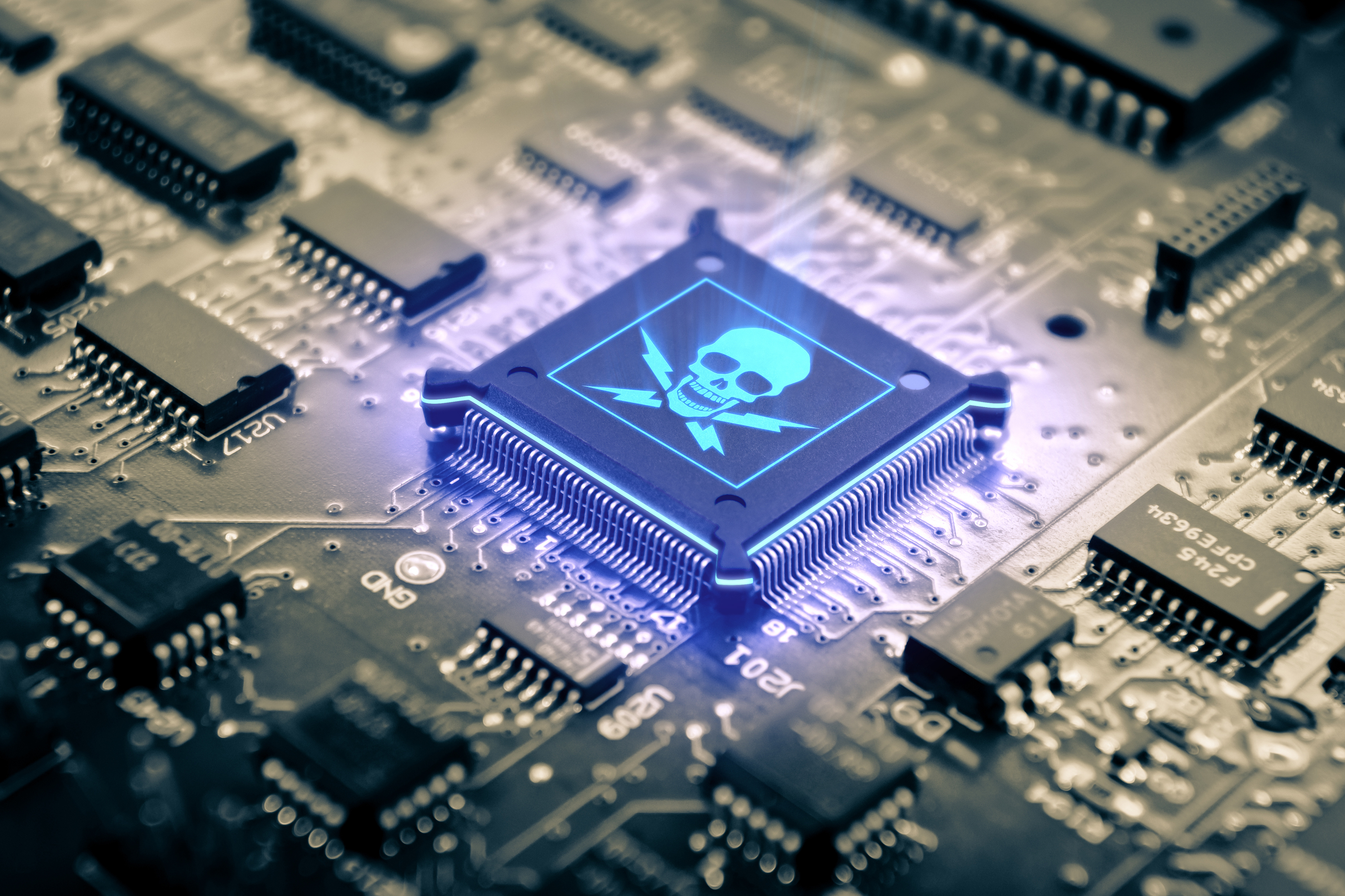IPTV : les victimes collatérales de la lutte contre le piratage n'ont pas fini de trinquer
